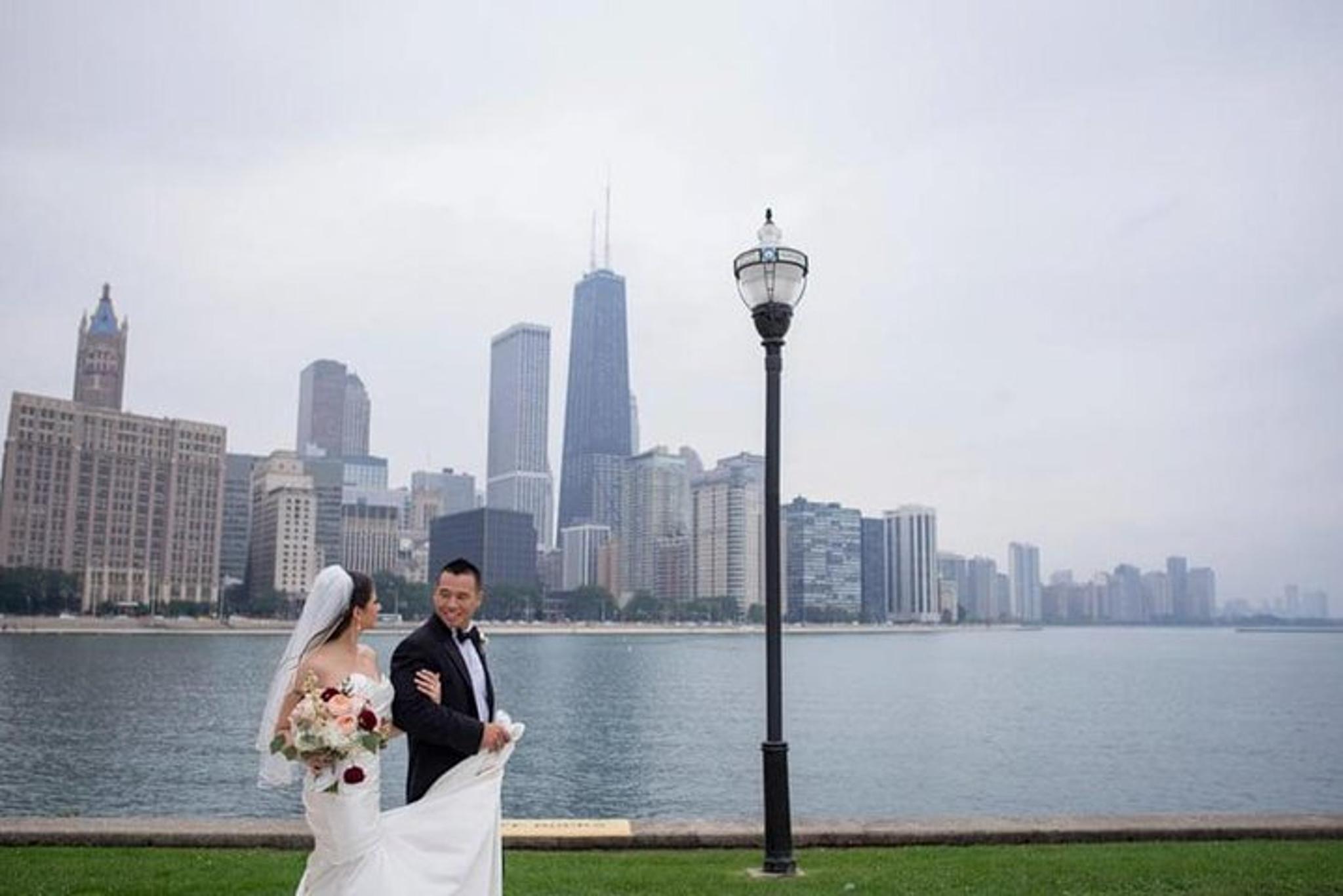 Milwaukee Photo Session with Local Photographer 30 min