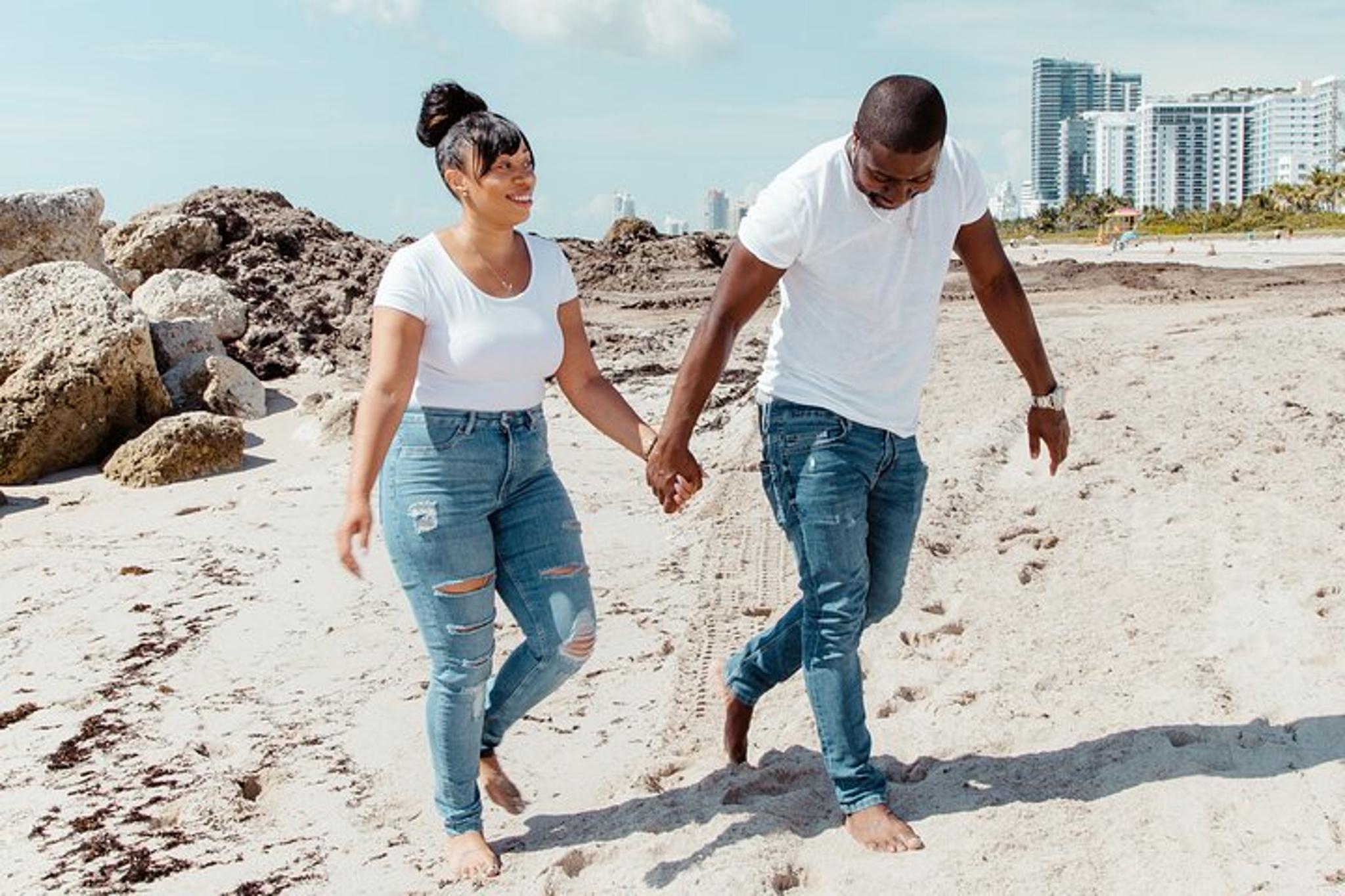 Miami Photography Experience with a Local - Image 3
