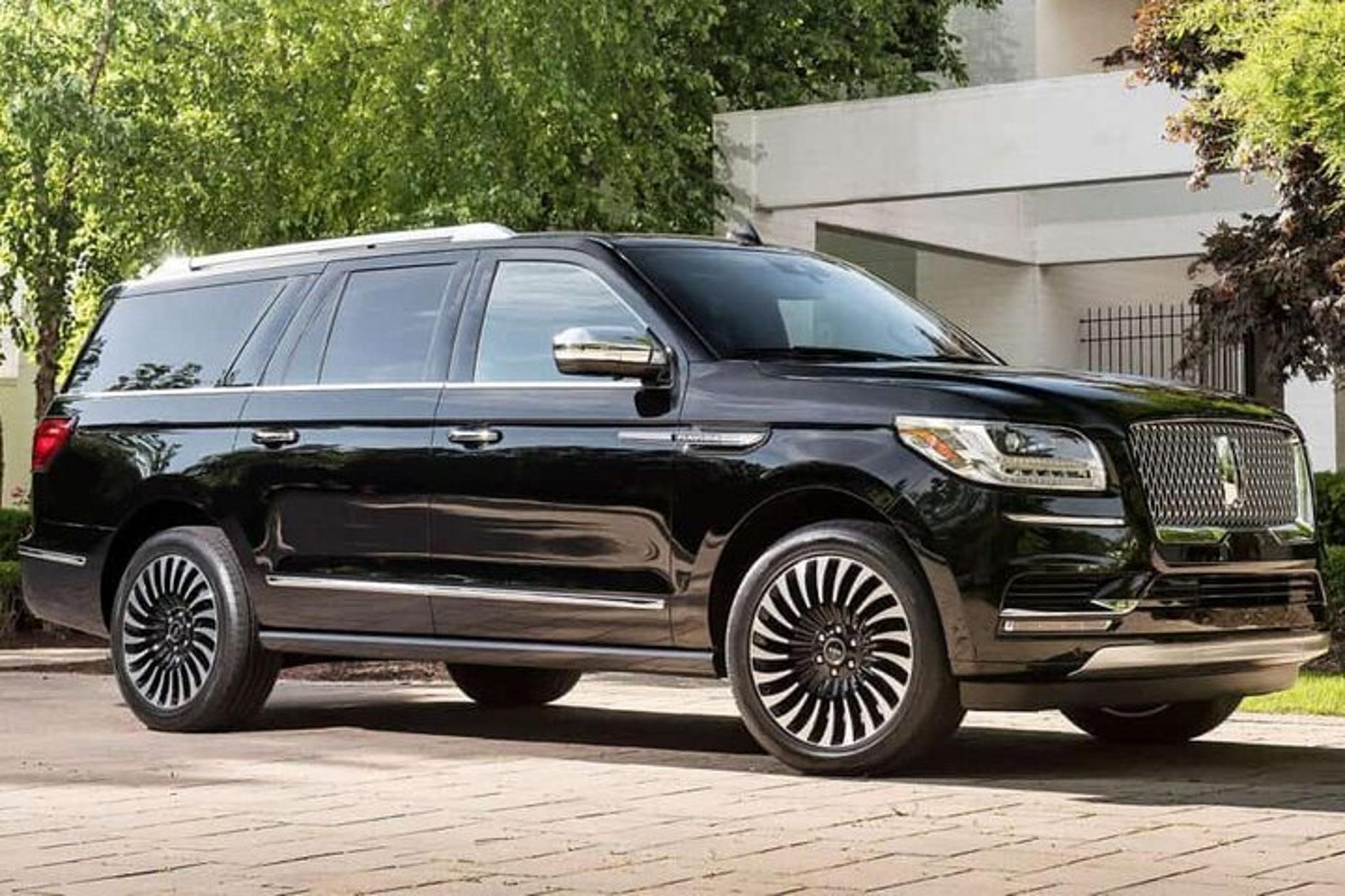 Buffalo Niagara Airport Private Transfer to Niagara Falls
