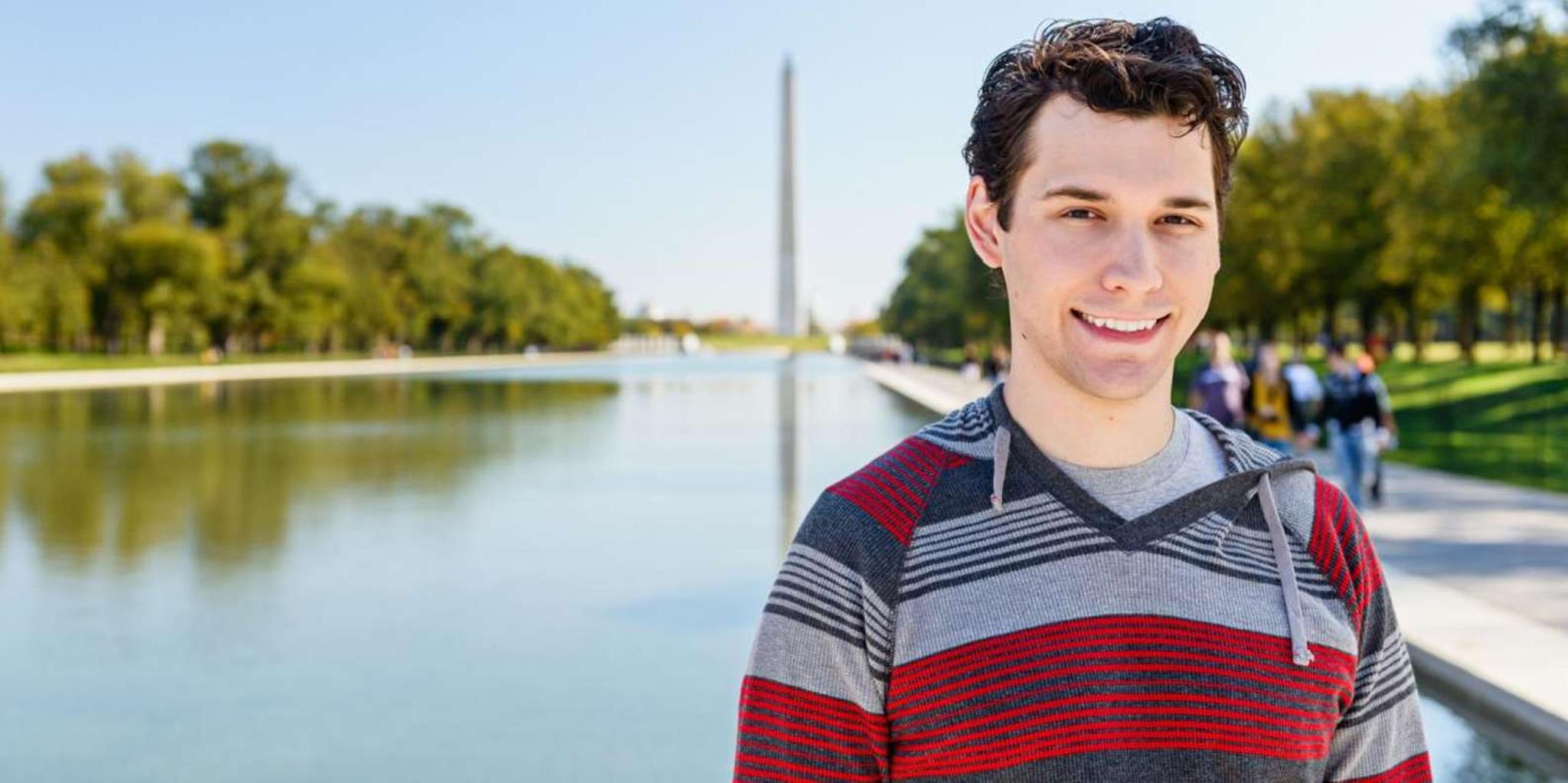 Washington D.C. National Mall Private Tour 7 hr - Image 3