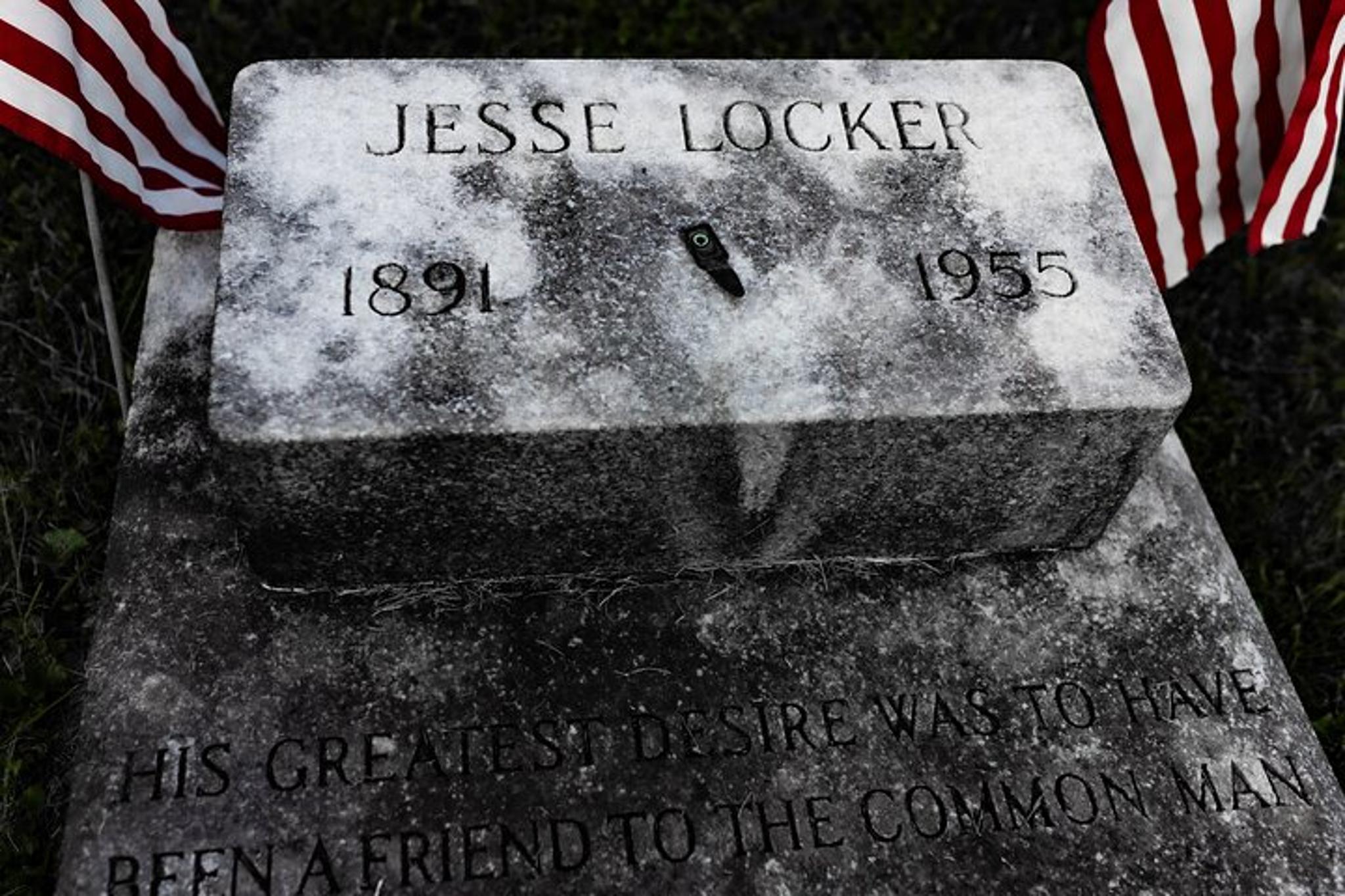 Cincinnati Haunted Walking Tour - Image 4