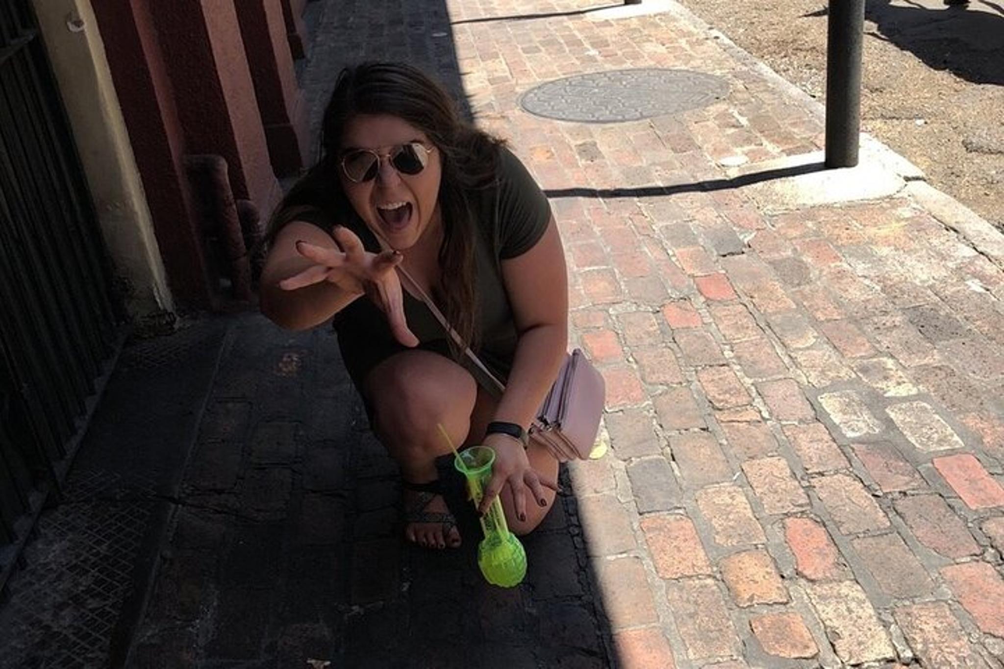 Vallejo Scavenger Hunt - Image 4