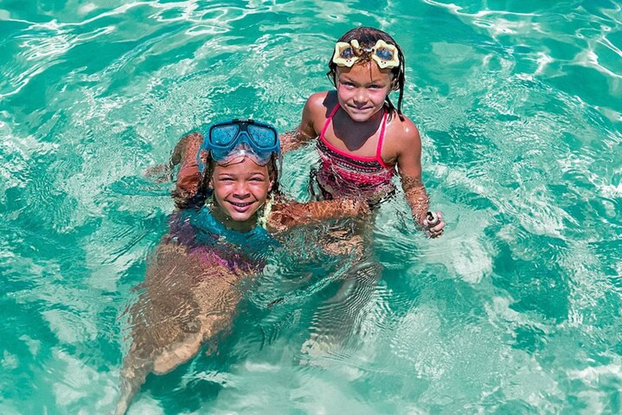 Destin Crab Island Express Tour - Image 5