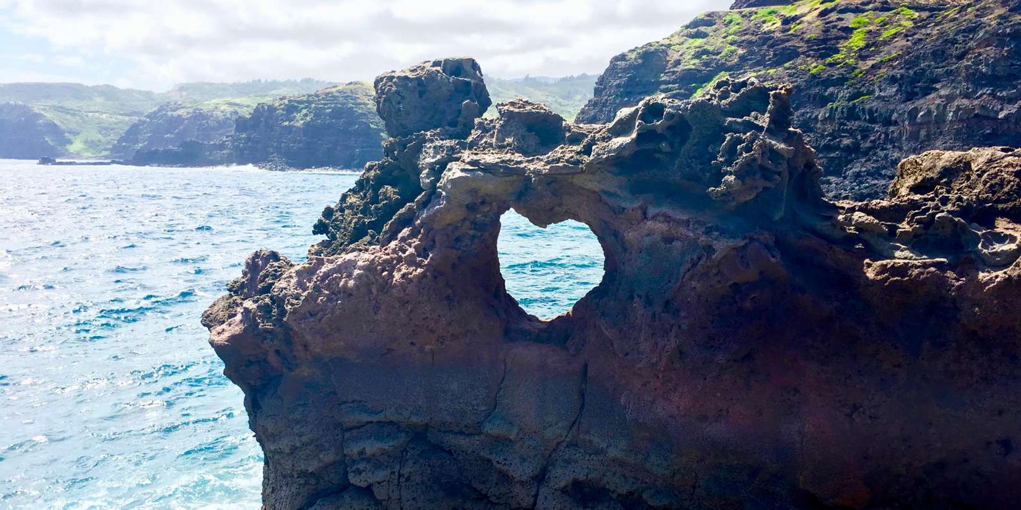 Maui Private Valley Isle Tour - Image 2