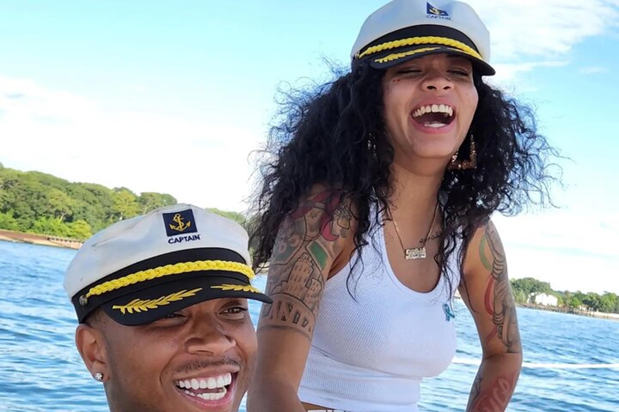 Long Island Sailing Experience - Image 6