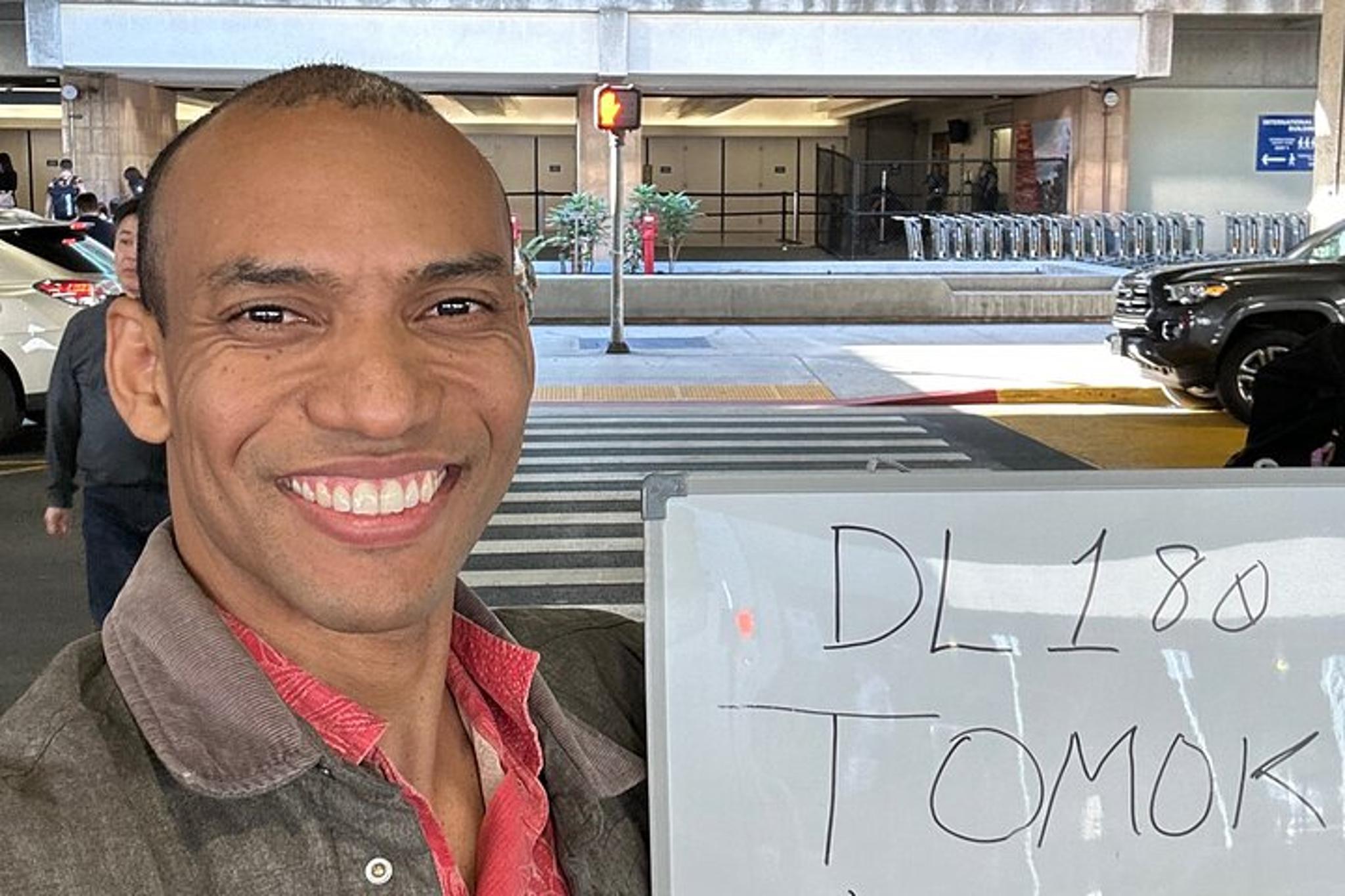 Honolulu Airport & Waikiki Private Transfers - Image 3