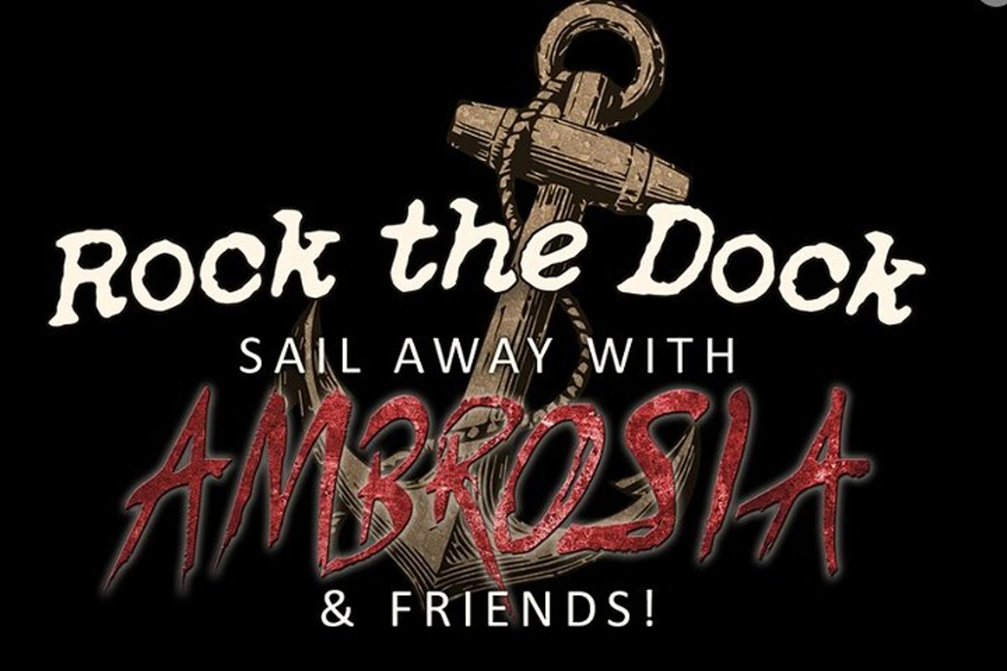 Branson Yacht Rock Concert - Image 6