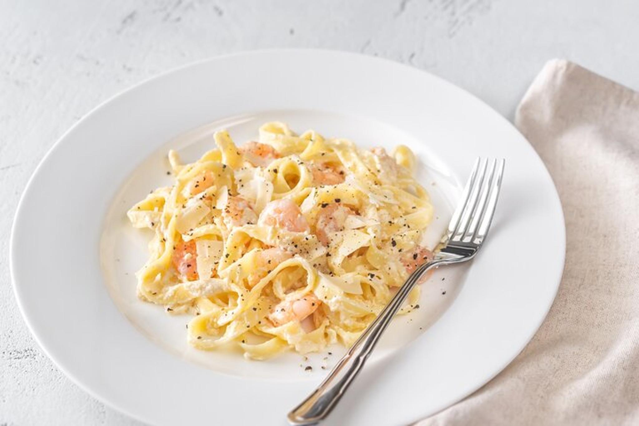 Austin Pasta Cooking Class With Local Chef - Image 5