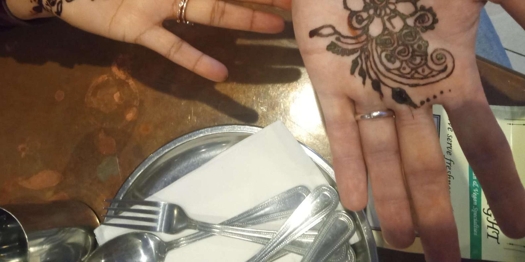 Queens Culinary Stroll and Cultural Tour - Image 6