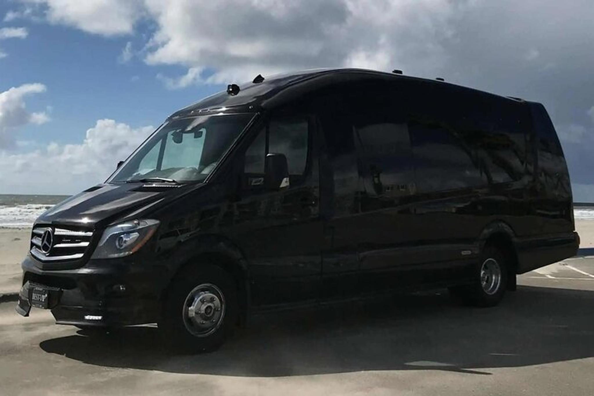 Nashville Couples' Getaway - Image 6