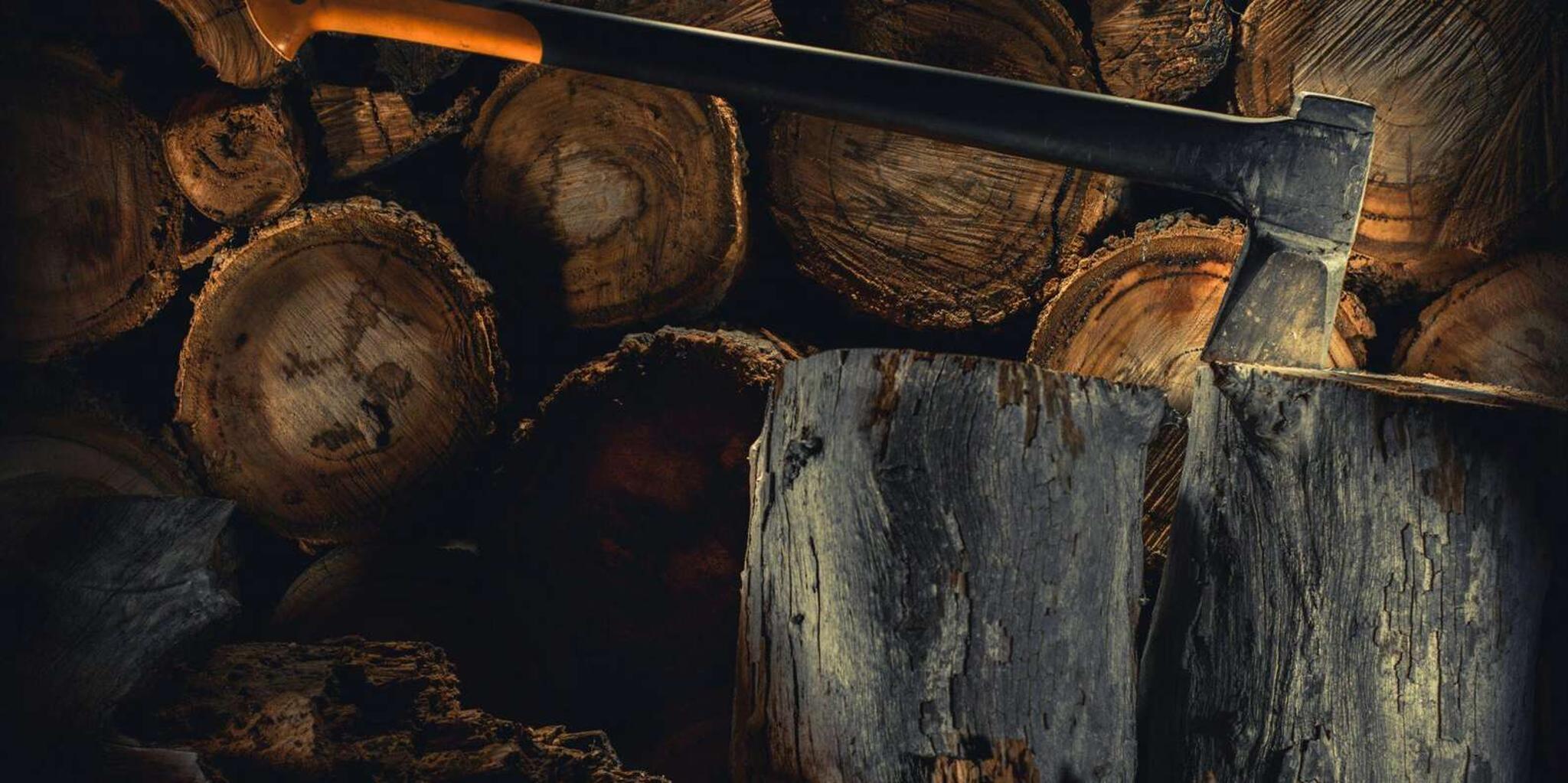 San Diego Axe and Knife Throwing Experience - Image 1