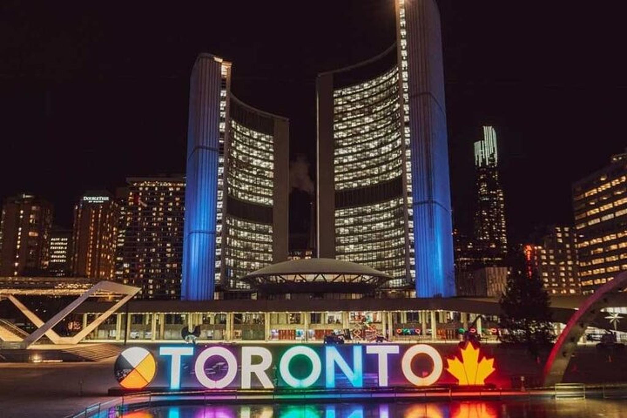 New York to Quebec City 8-Day Tour - Image 1