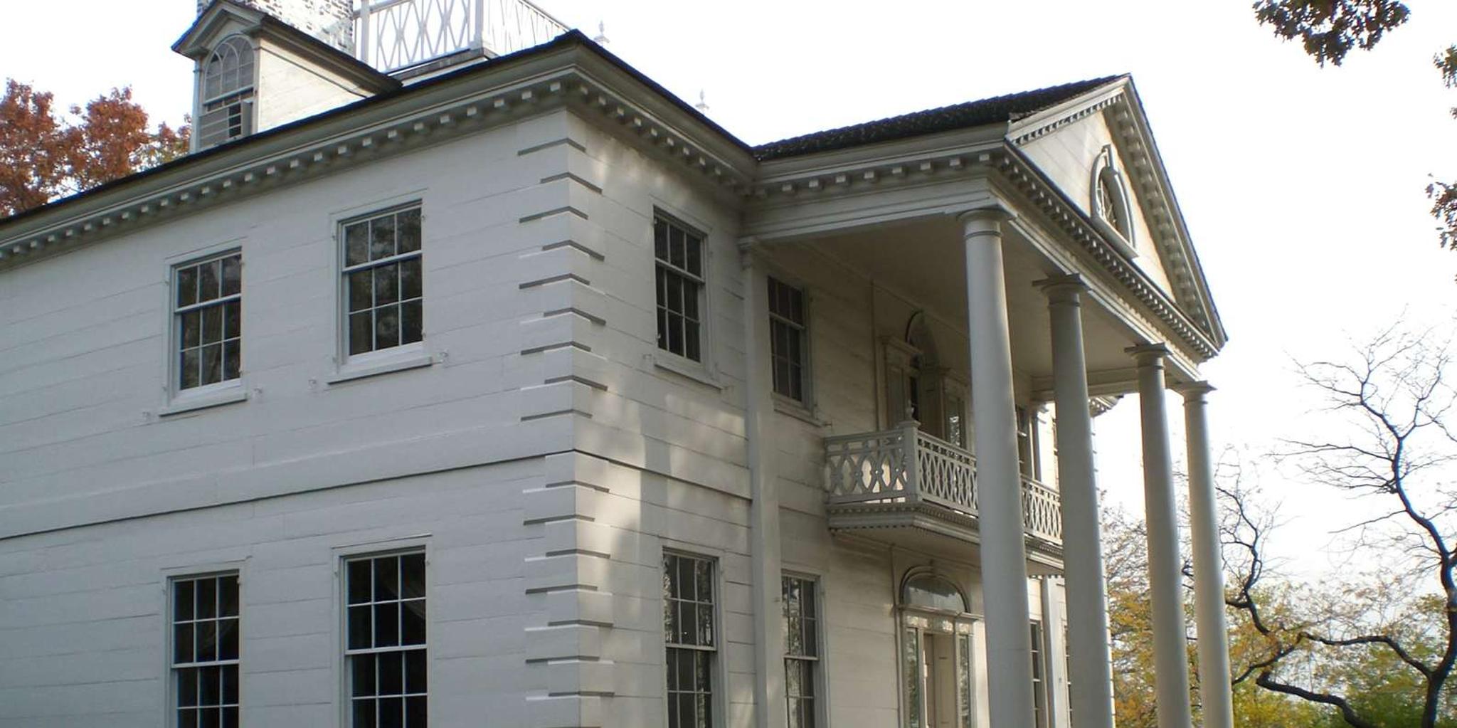 New York Harlem Gospel Tour - Image 3