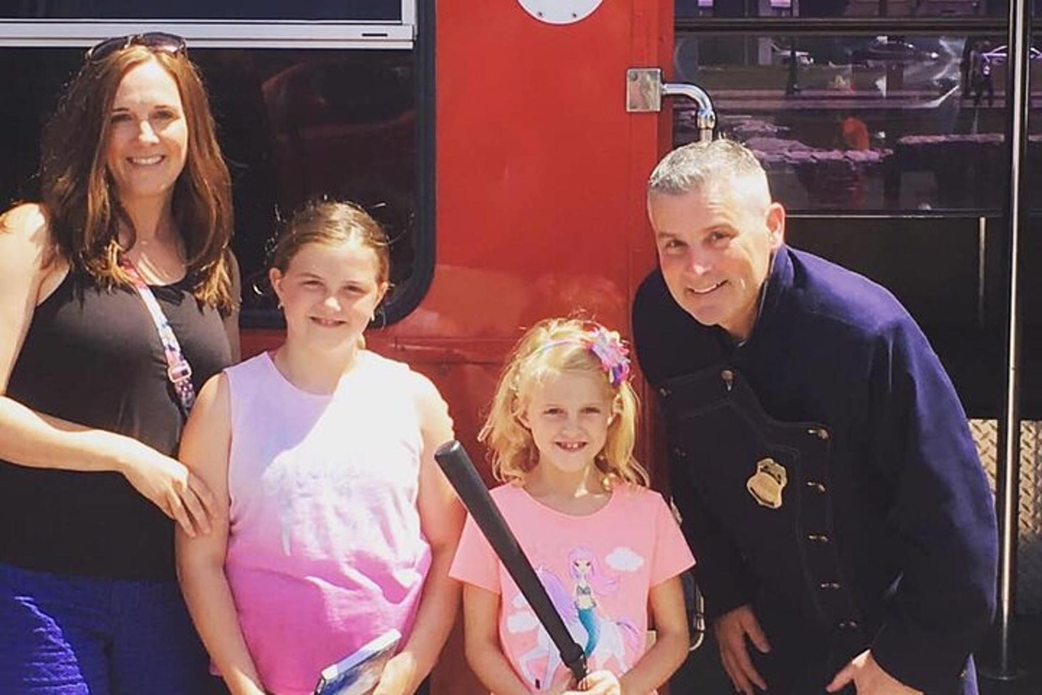 Buffalo City Sightseeing Tour - Image 3