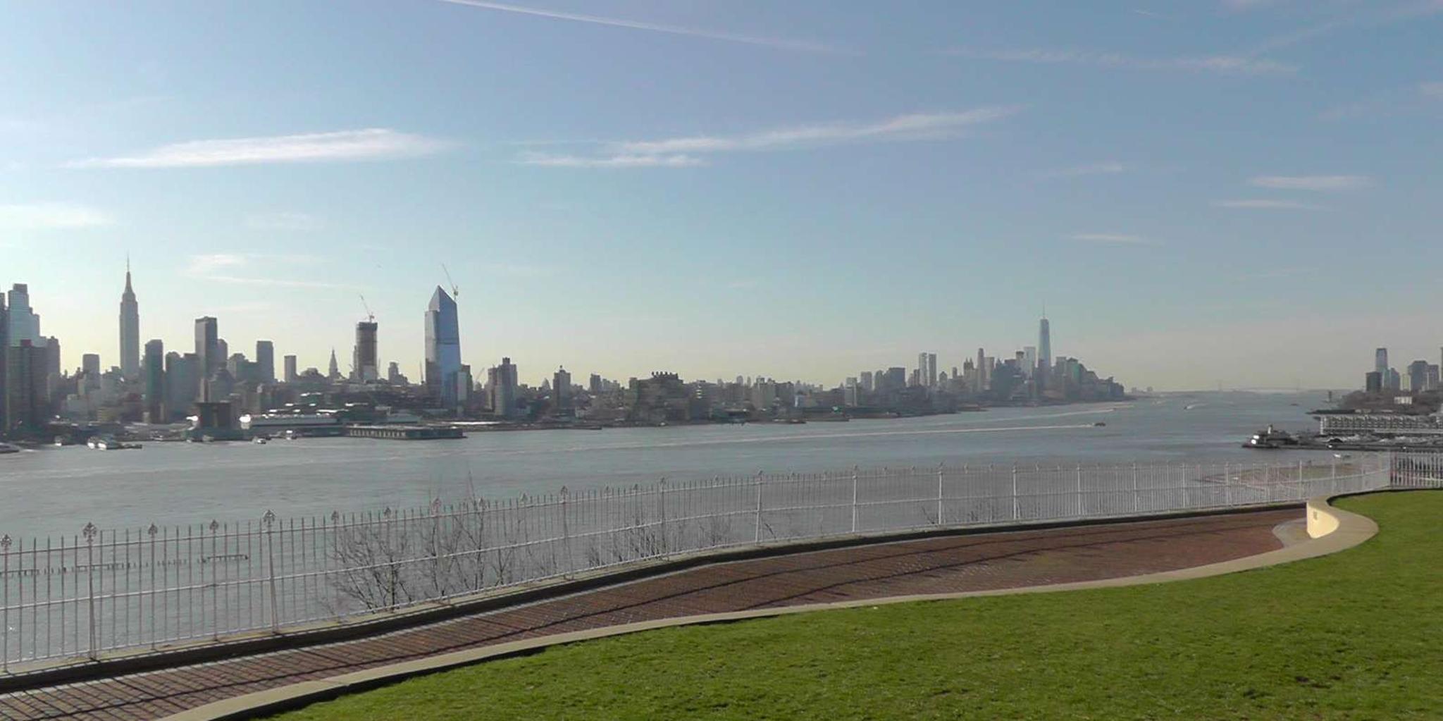 New York City Boroughs Tour in Spanish 5 hr - Image 5