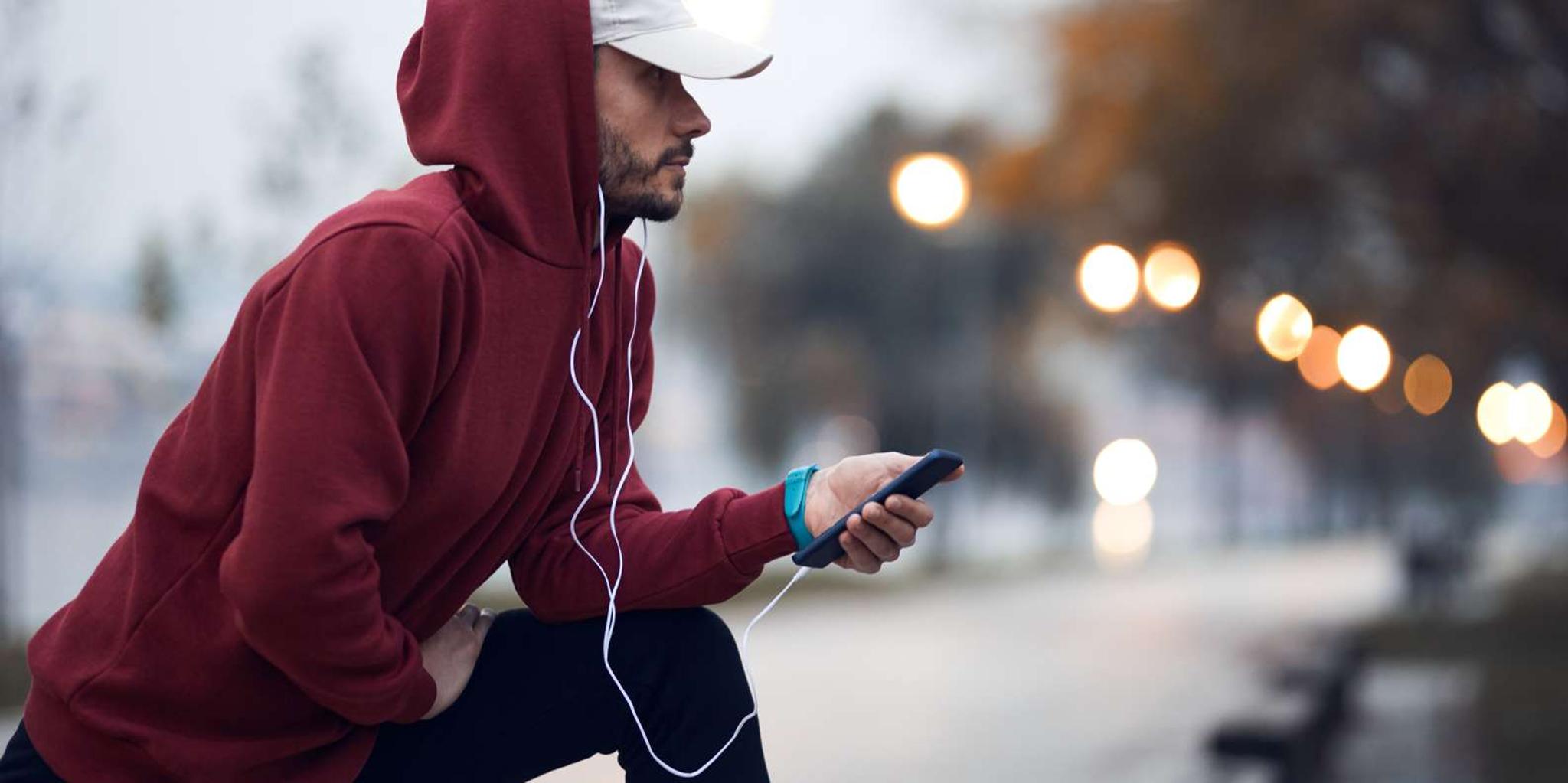 New Orleans Self-Guided Audio Ghost Tour - Image 5