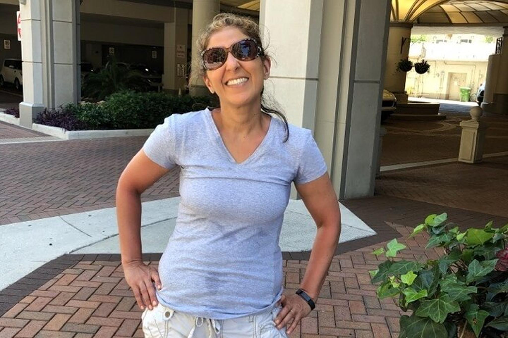 Virginia Beach Scavenger Hunt Experience - Image 4