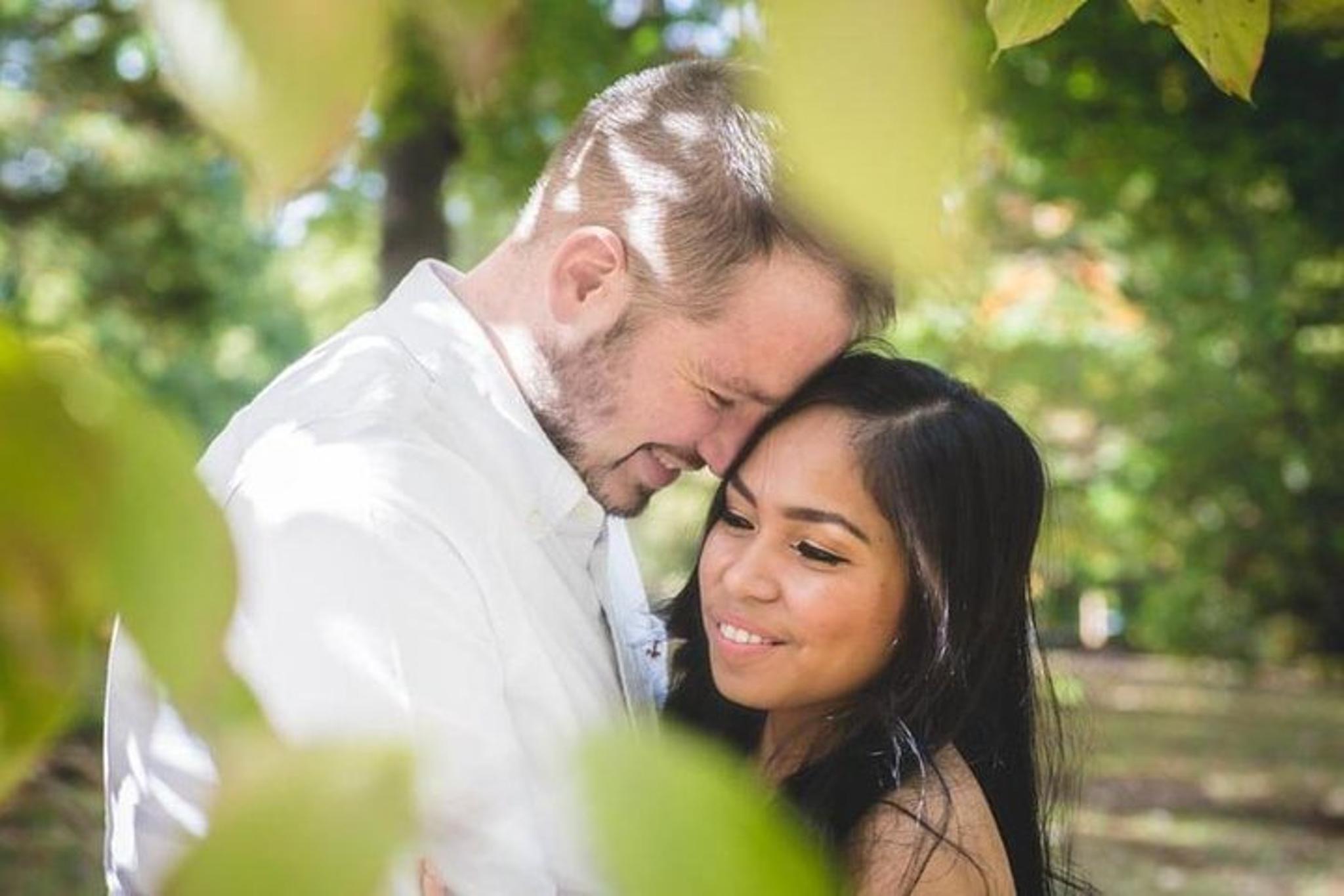 Hartford Photo Session with Local Photographer 30 min