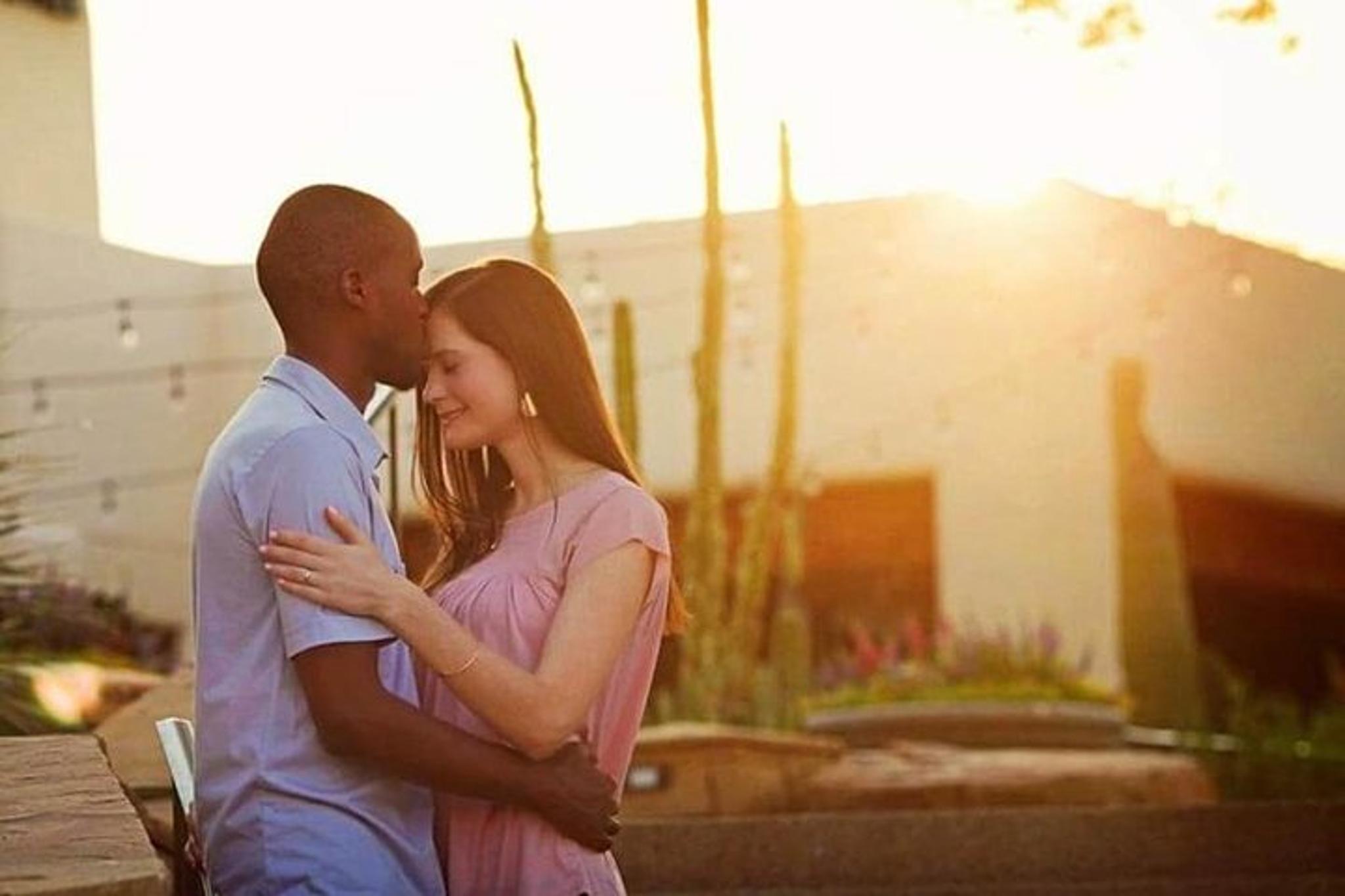 Scottsdale Photo Session with Local Photographer 30 min - Image 2