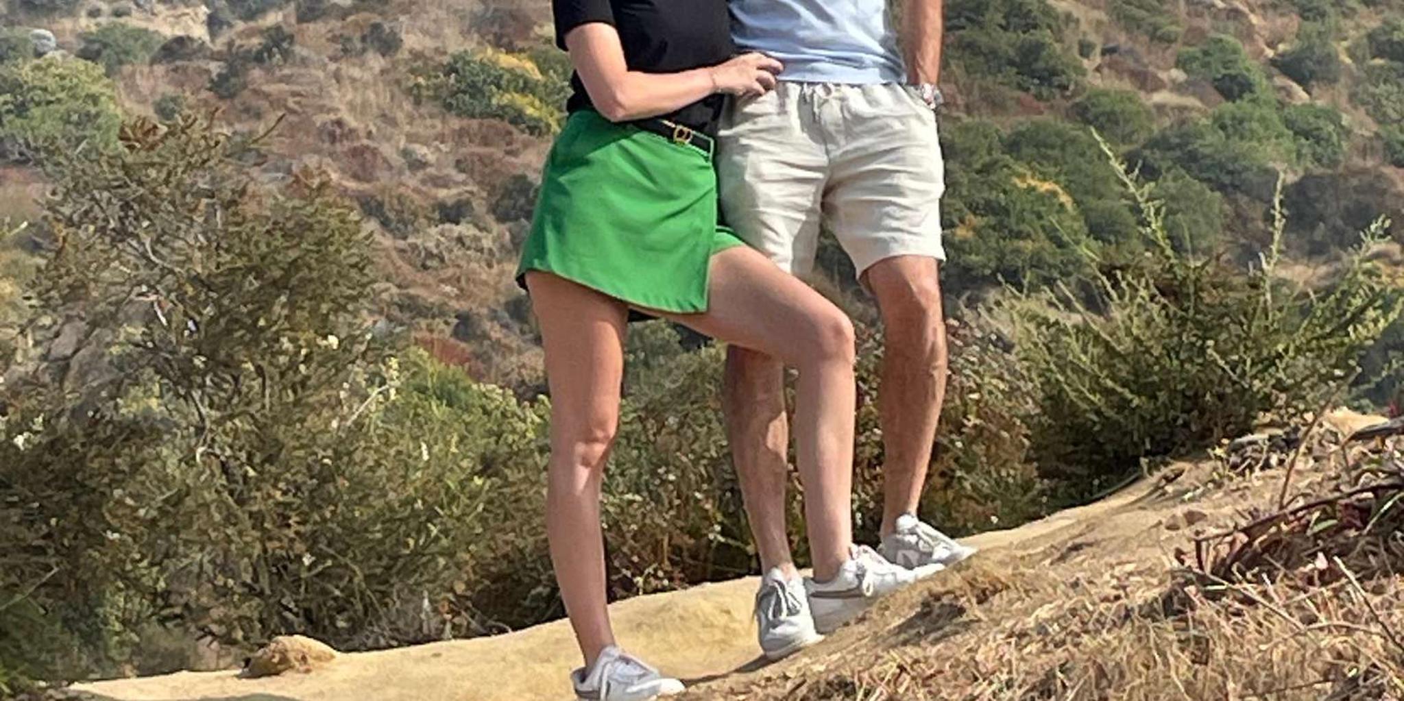 Los Angeles City Tour with Hollywood & Beverly Hills