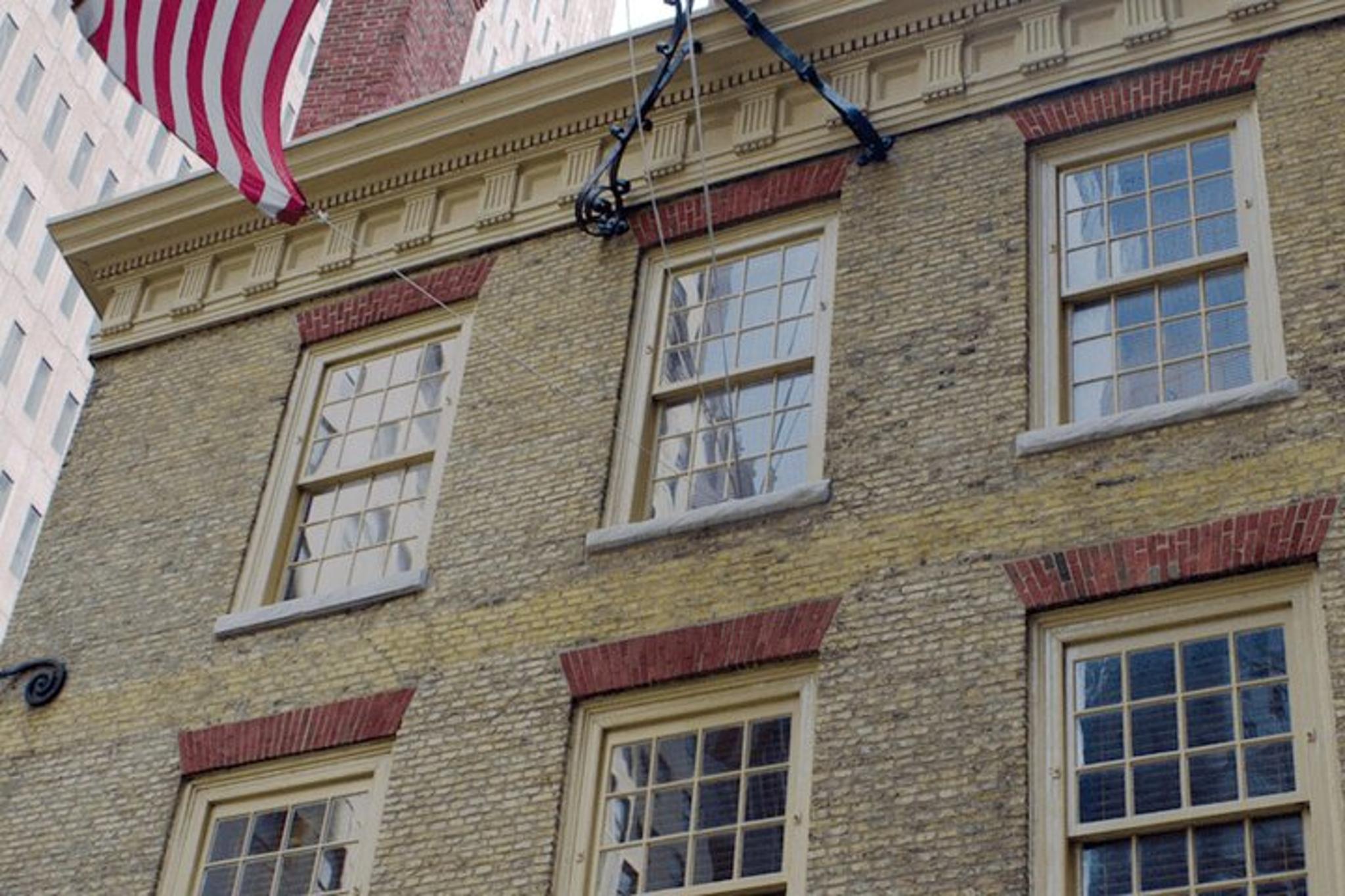 New York City Smartphone Scavenger Hunt - Image 3