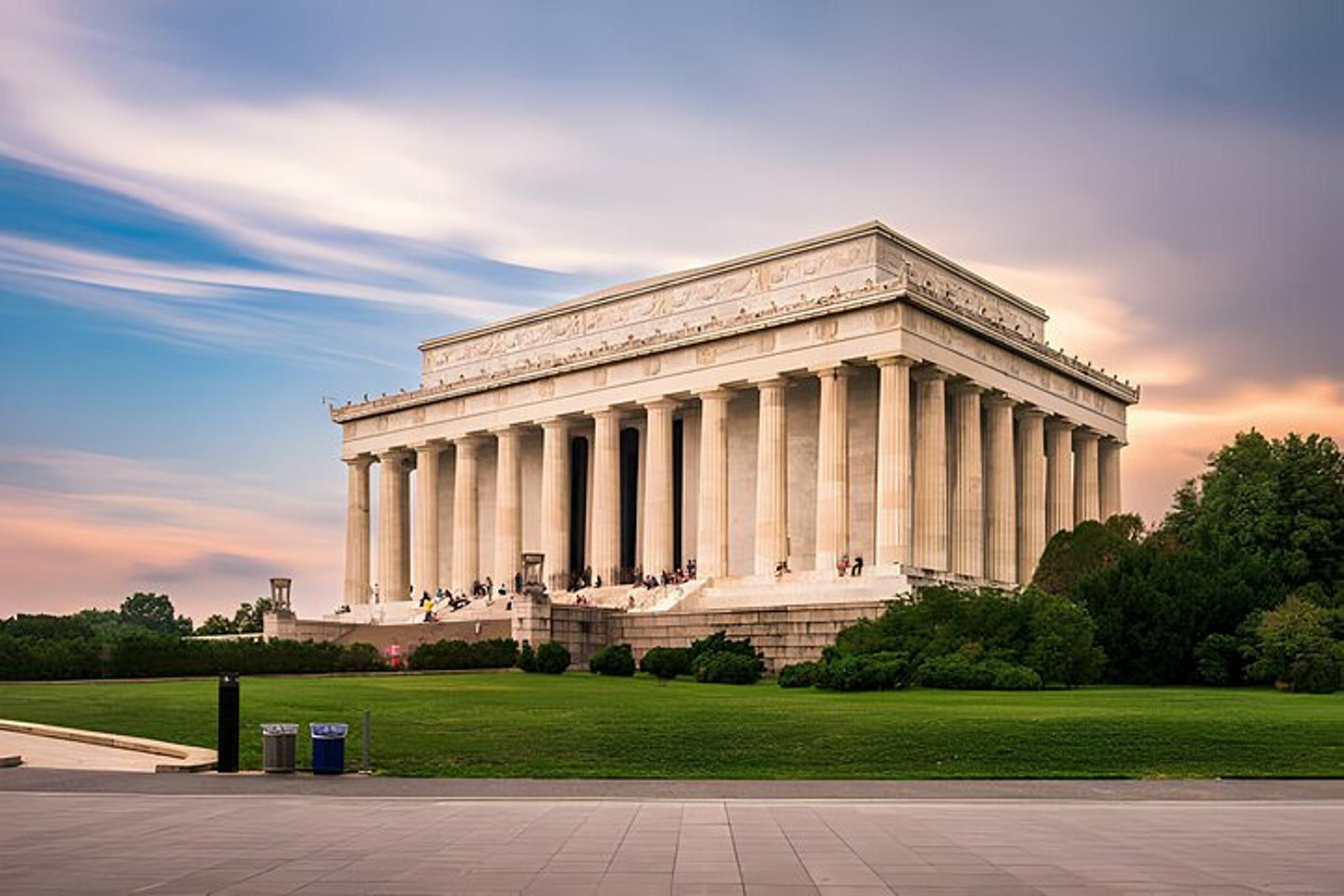 Washington DC Private Tour 4 hr - Image 5