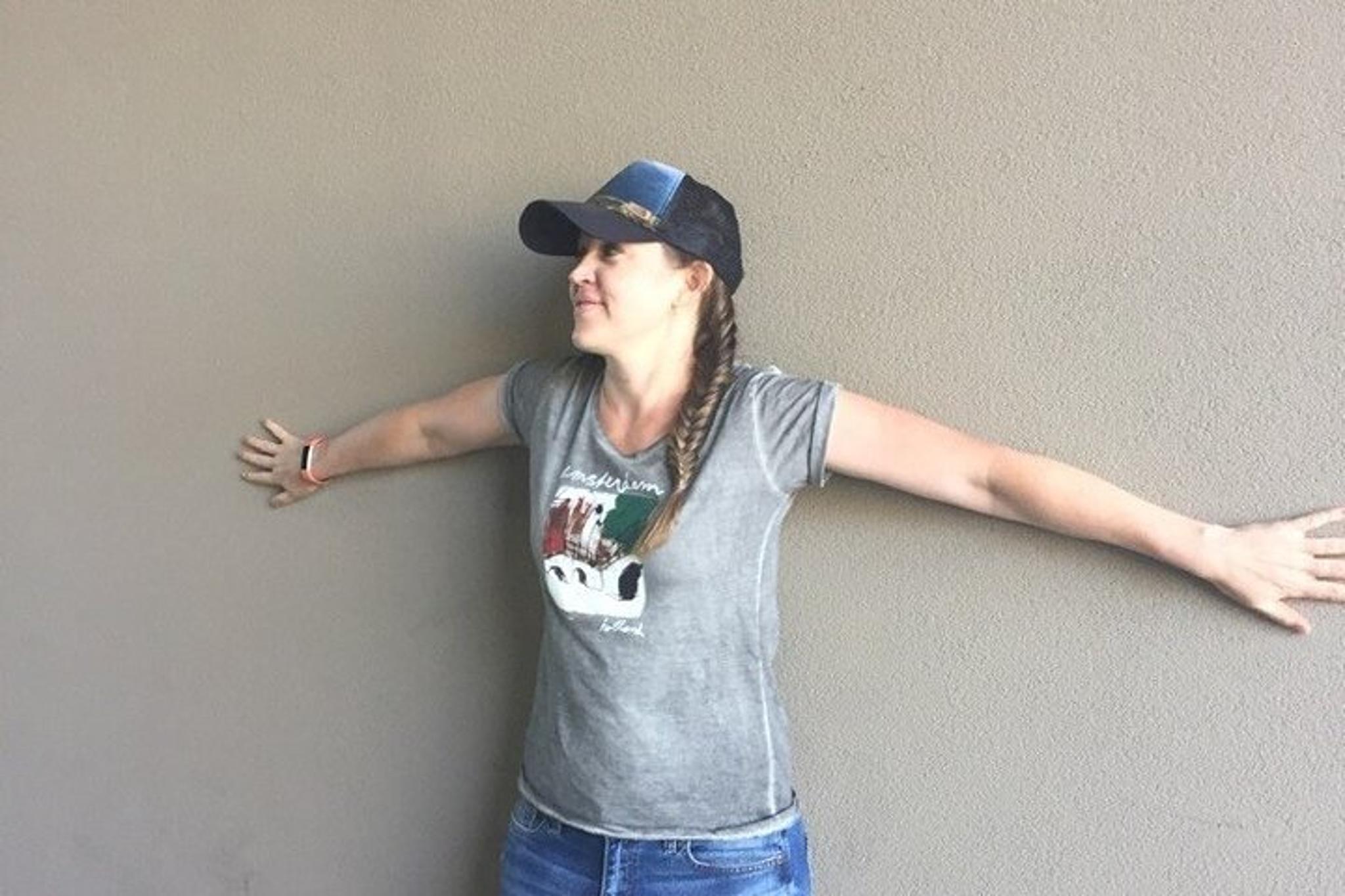 Henderson Scavenger Hunt - Image 4