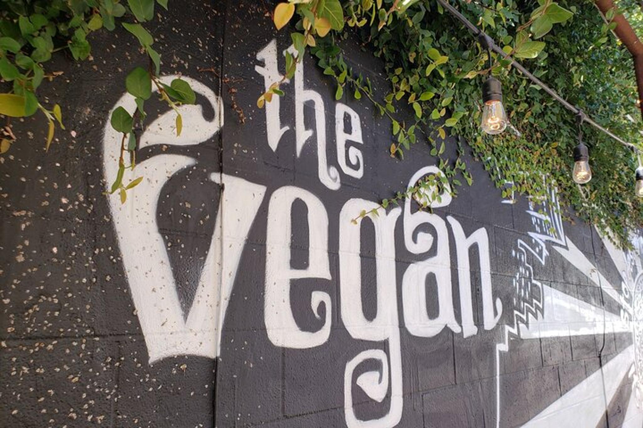 Austin E-Bike Brunch Tour - Image 5