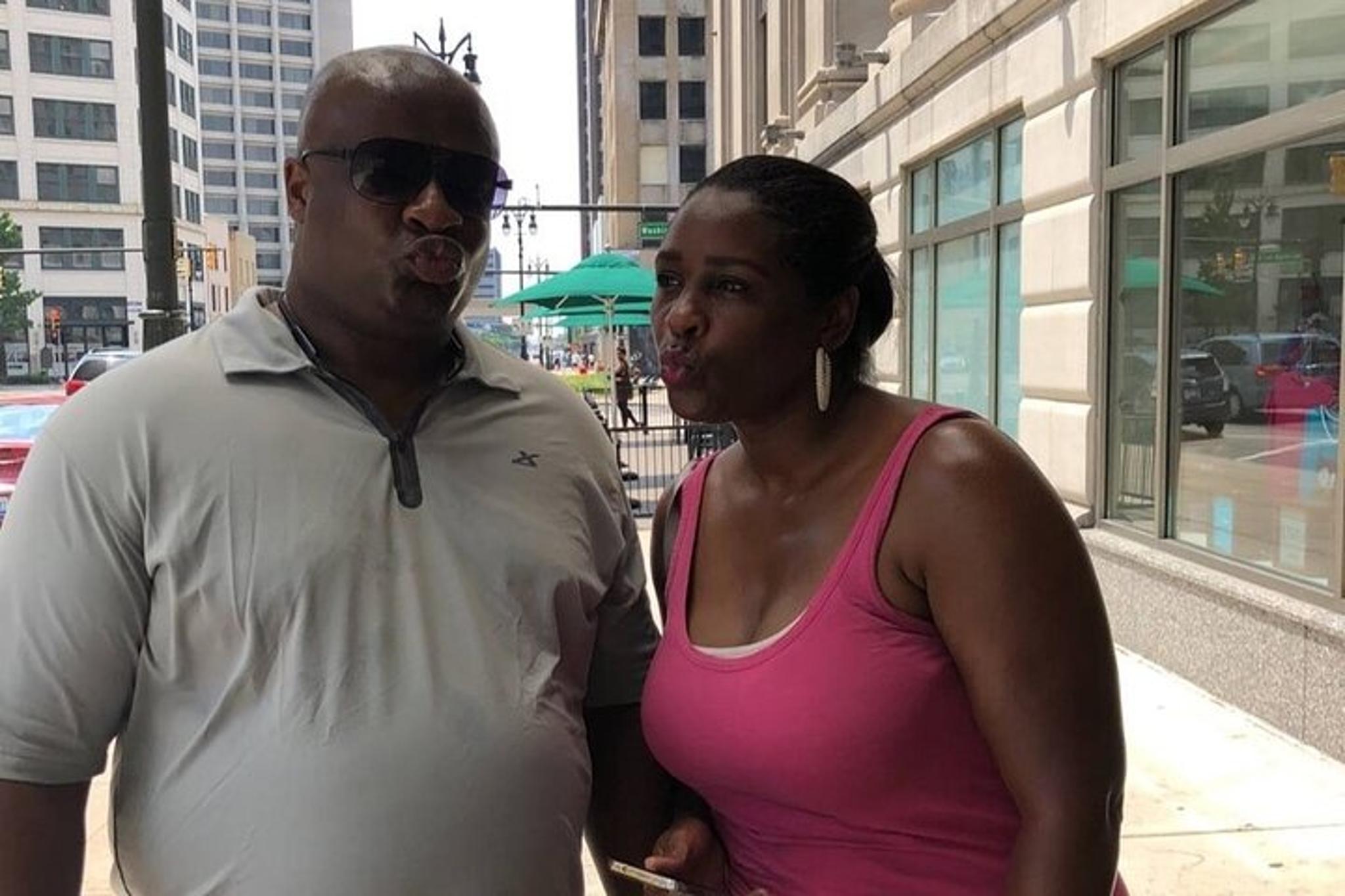 Pompano Beach City Scavenger Hunt - Image 2