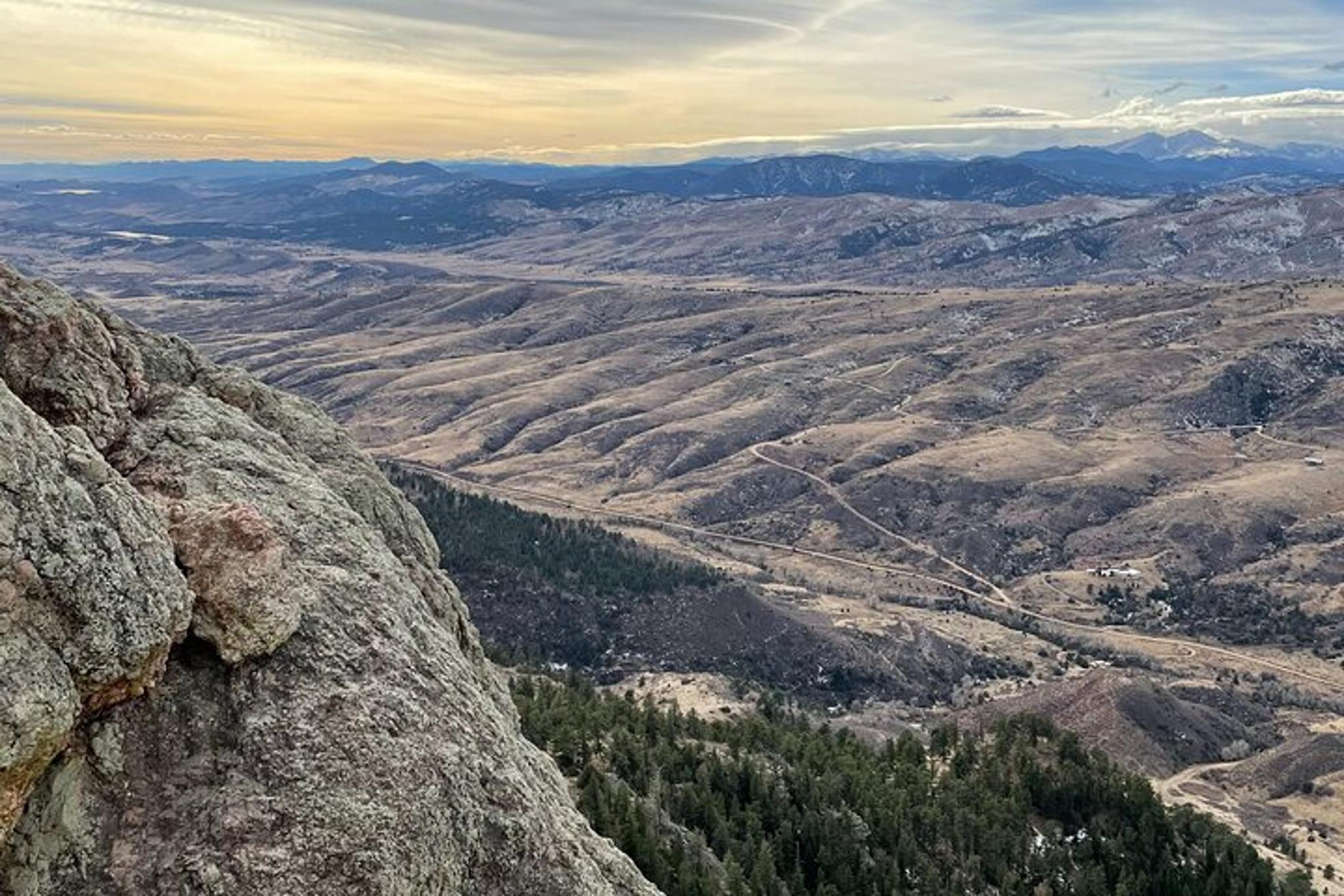 Fort Collins Hiking Tour - Image 5