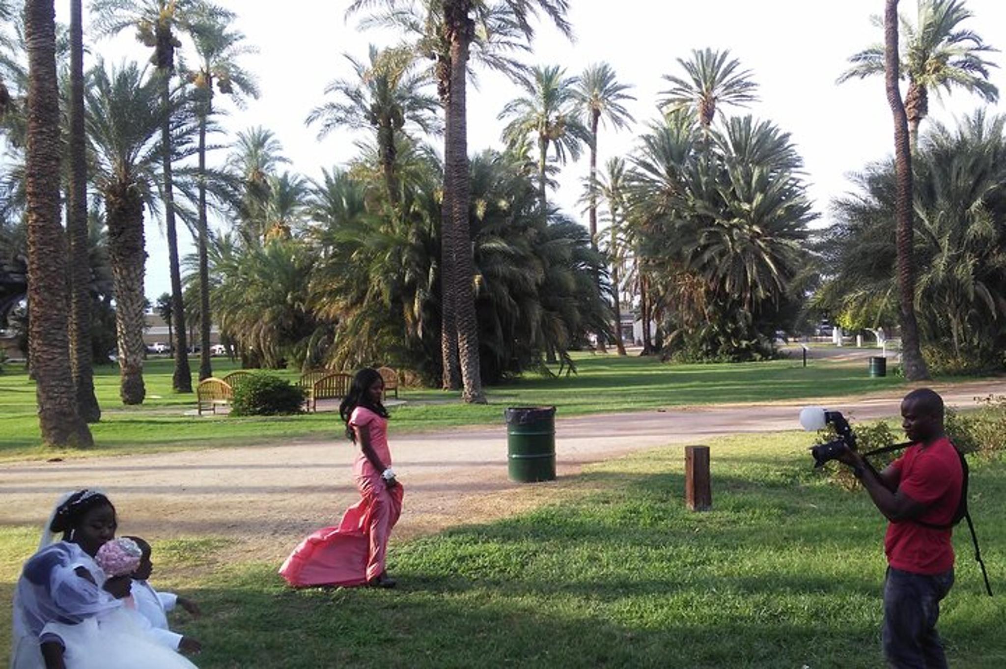 Charlottesville Wine Tour with Vineyard Games - Image 6