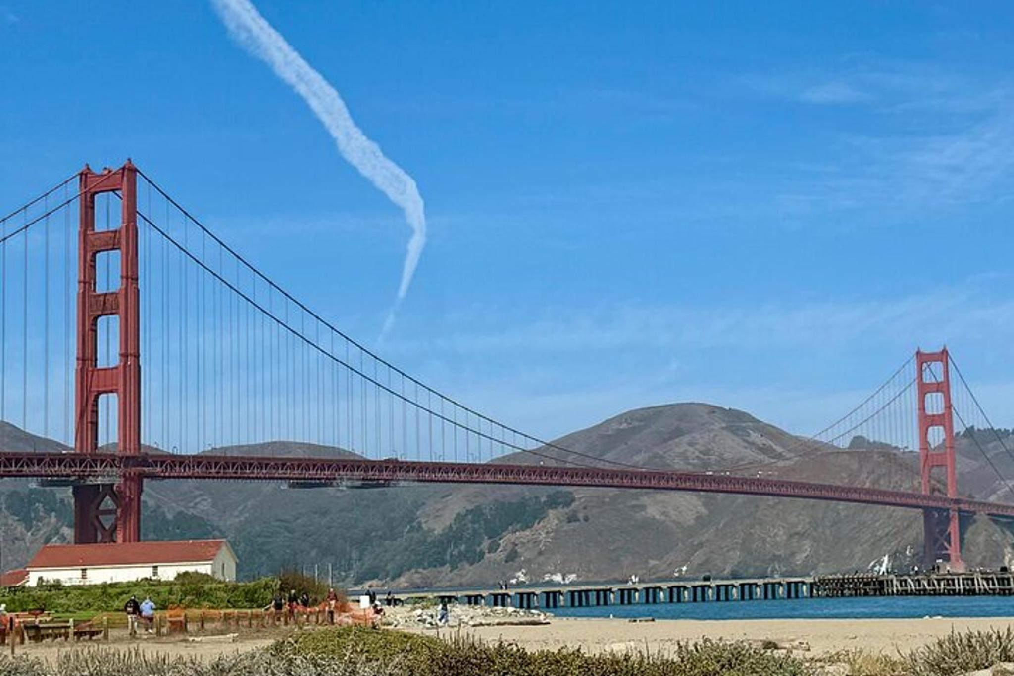 Sonoma Wine Country Tour in VW Van - Image 3