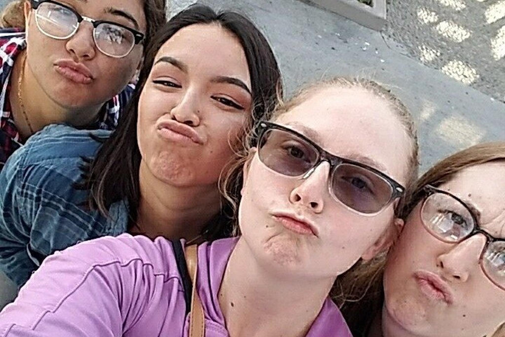 Tacoma Scavenger Hunt Challenge 2 hr - Image 3