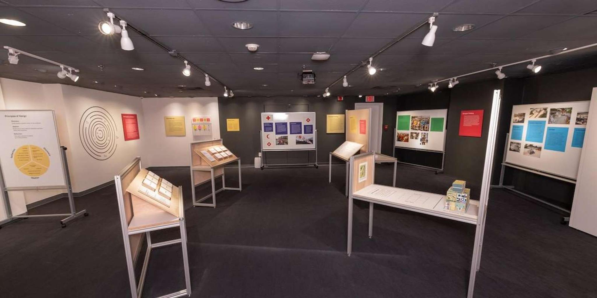 Philadelphia National Liberty Museum Entry Ticket - Image 5