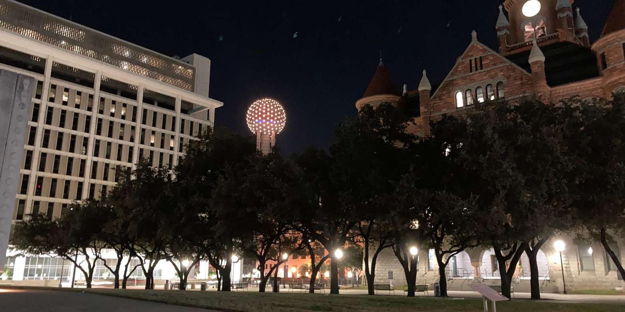Dallas True Crime Walking Tour - Image 6