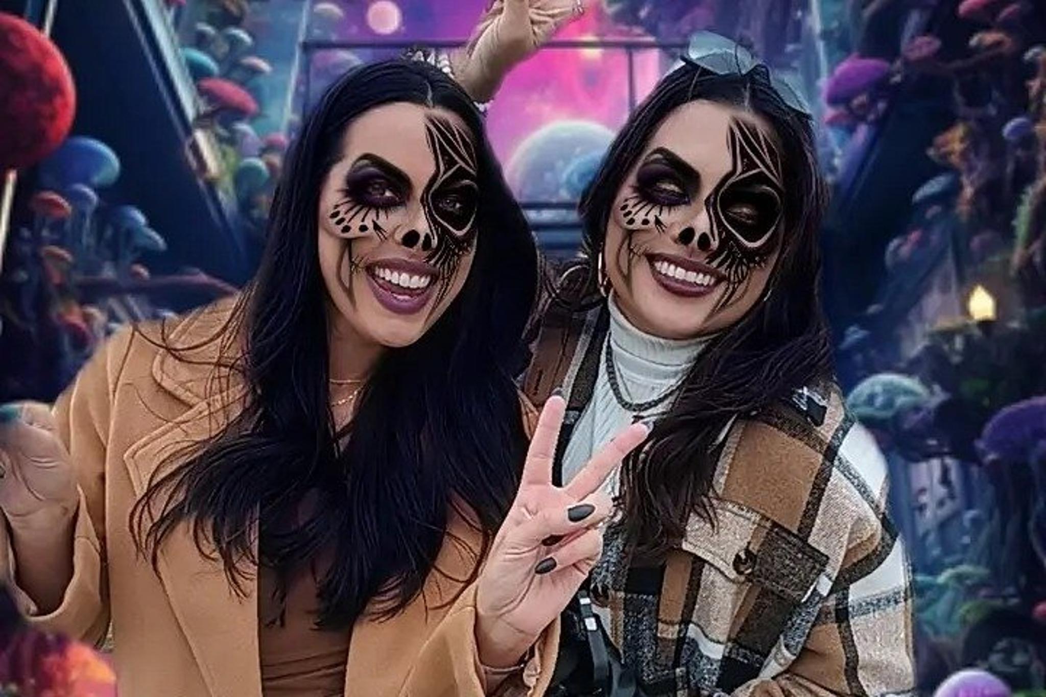 Traverse City Wine Tour on Old Mission Peninsula - Image 6