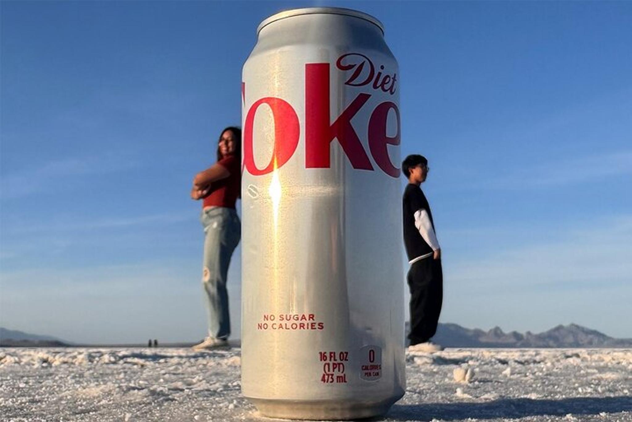 Bonneville Salt Flats Photography Tour