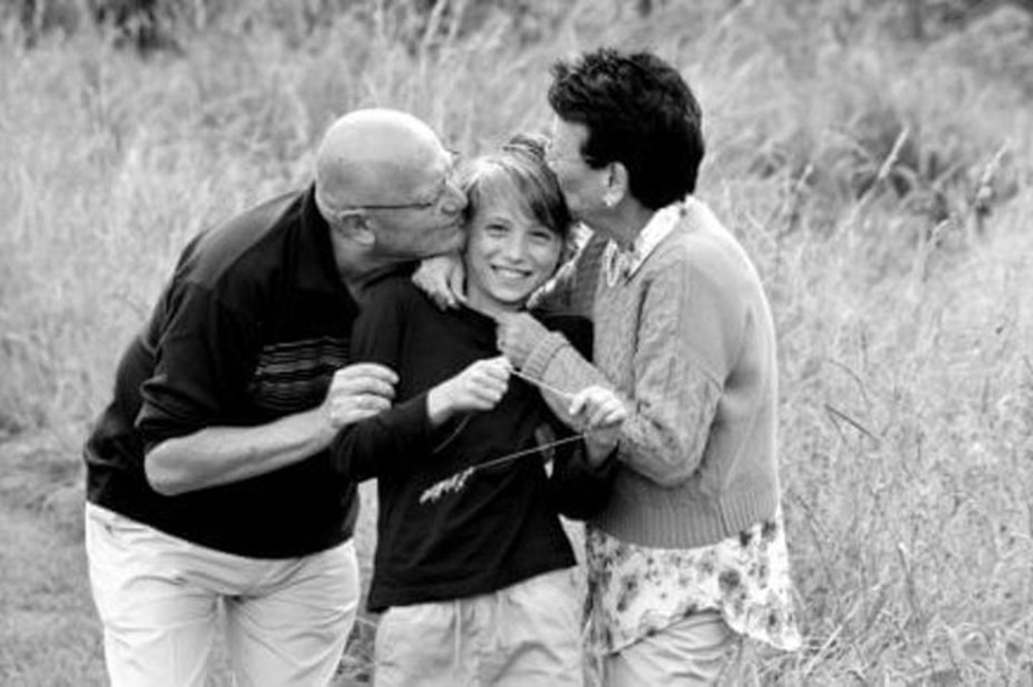 Seattle Photo Session with Local Photographer 30 min - Image 2