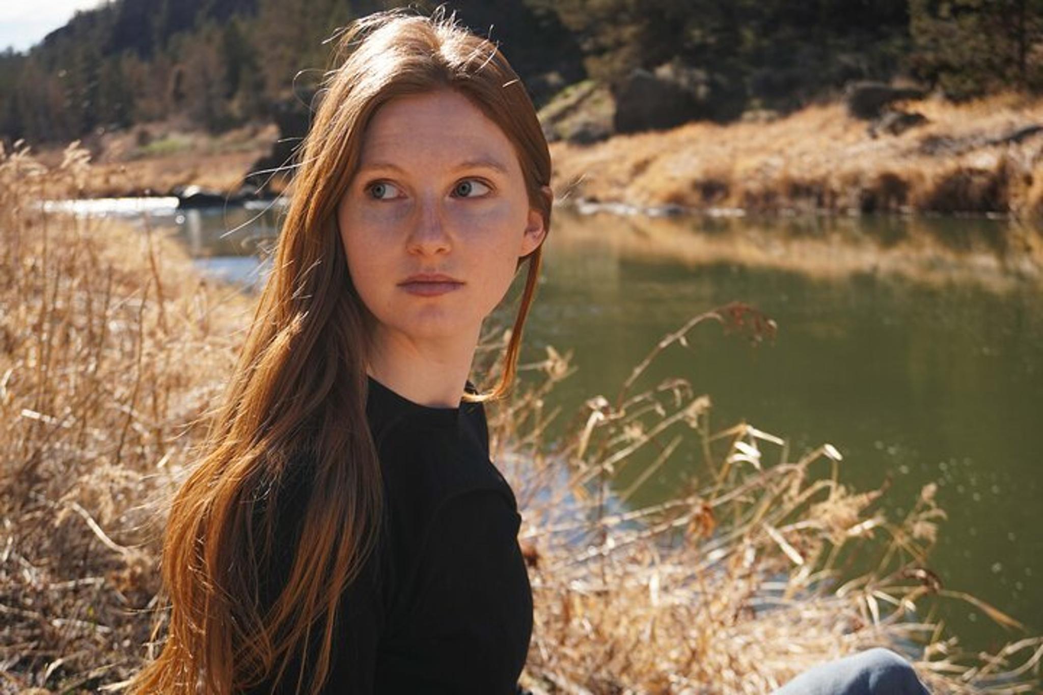 Central Cascades Photoshoot Tour - Image 6