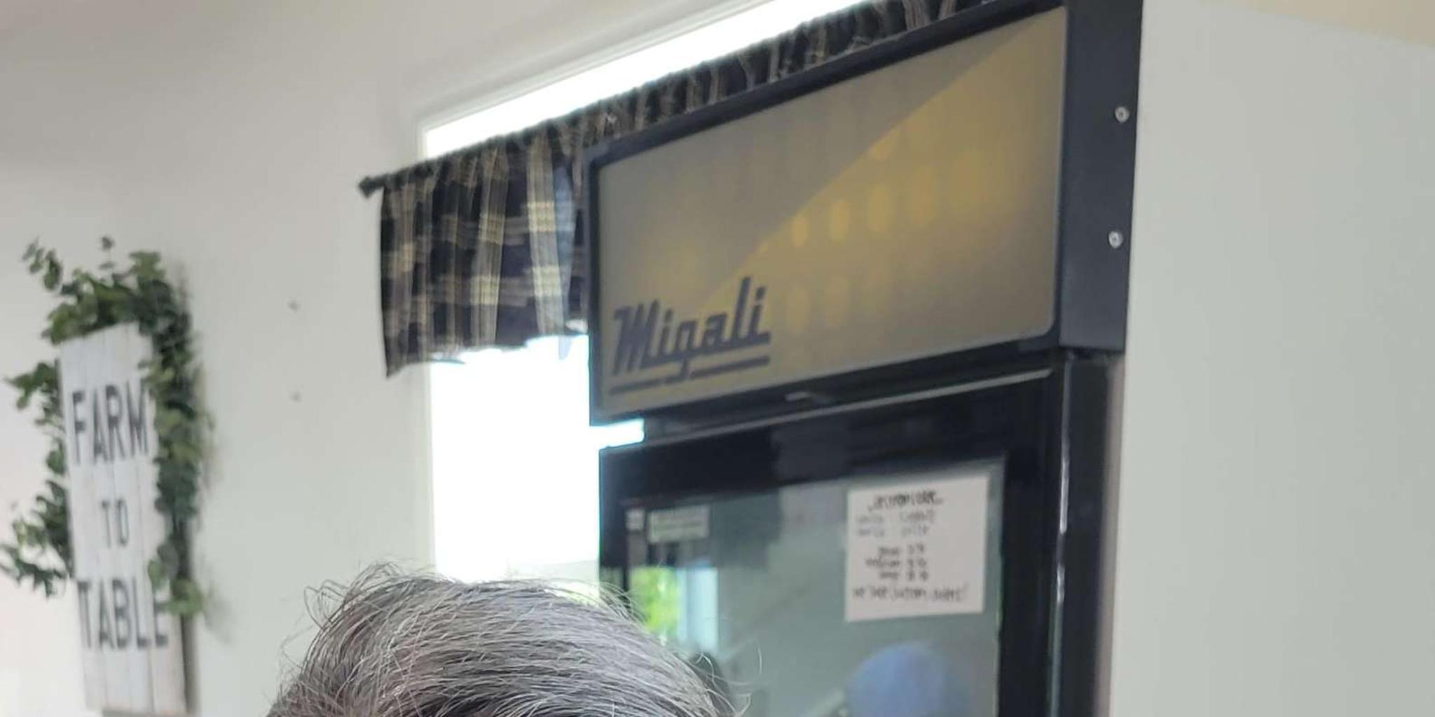 Lancaster Downtown & Amish Country Tour - Image 6