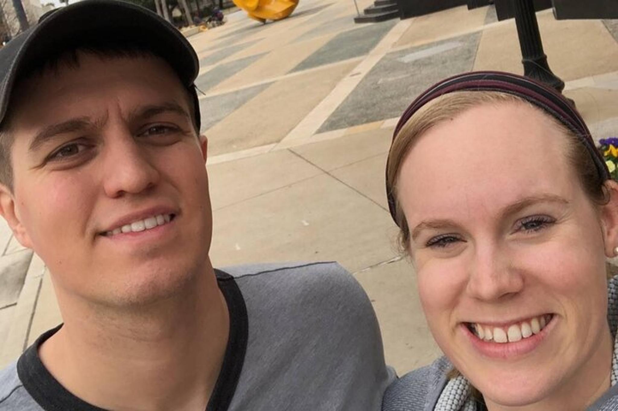 Phoenix Scavenger Hunt by Zombie Scavengers - Image 3