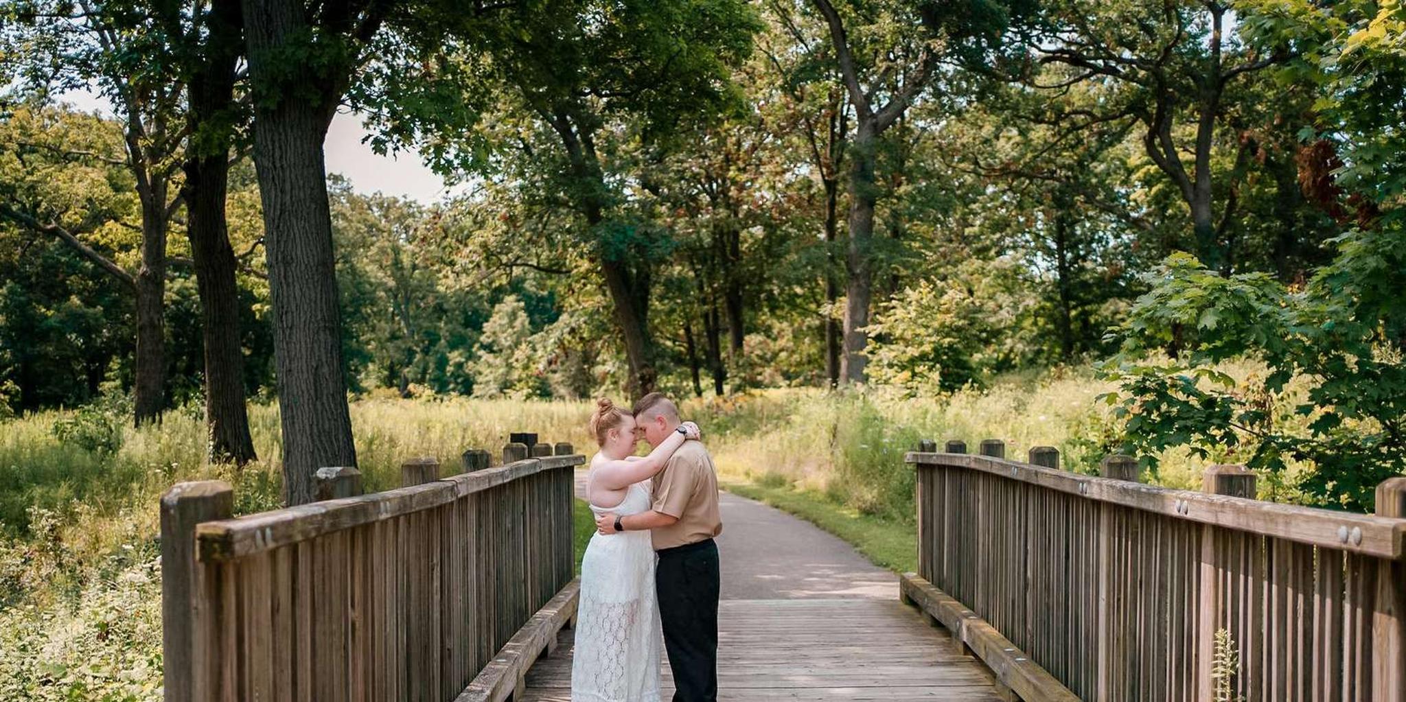 Boston Vacation Photoshoot - Image 4