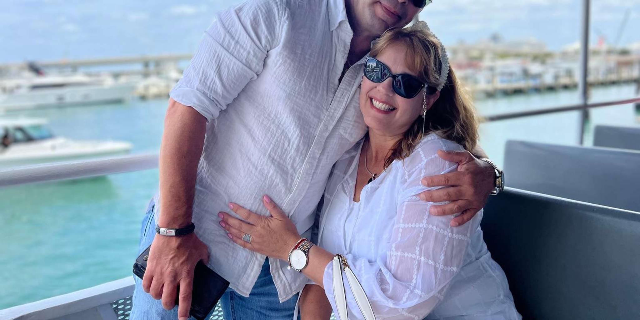 Miami Biscayne Bay Sightseeing Boat Tour - Image 3