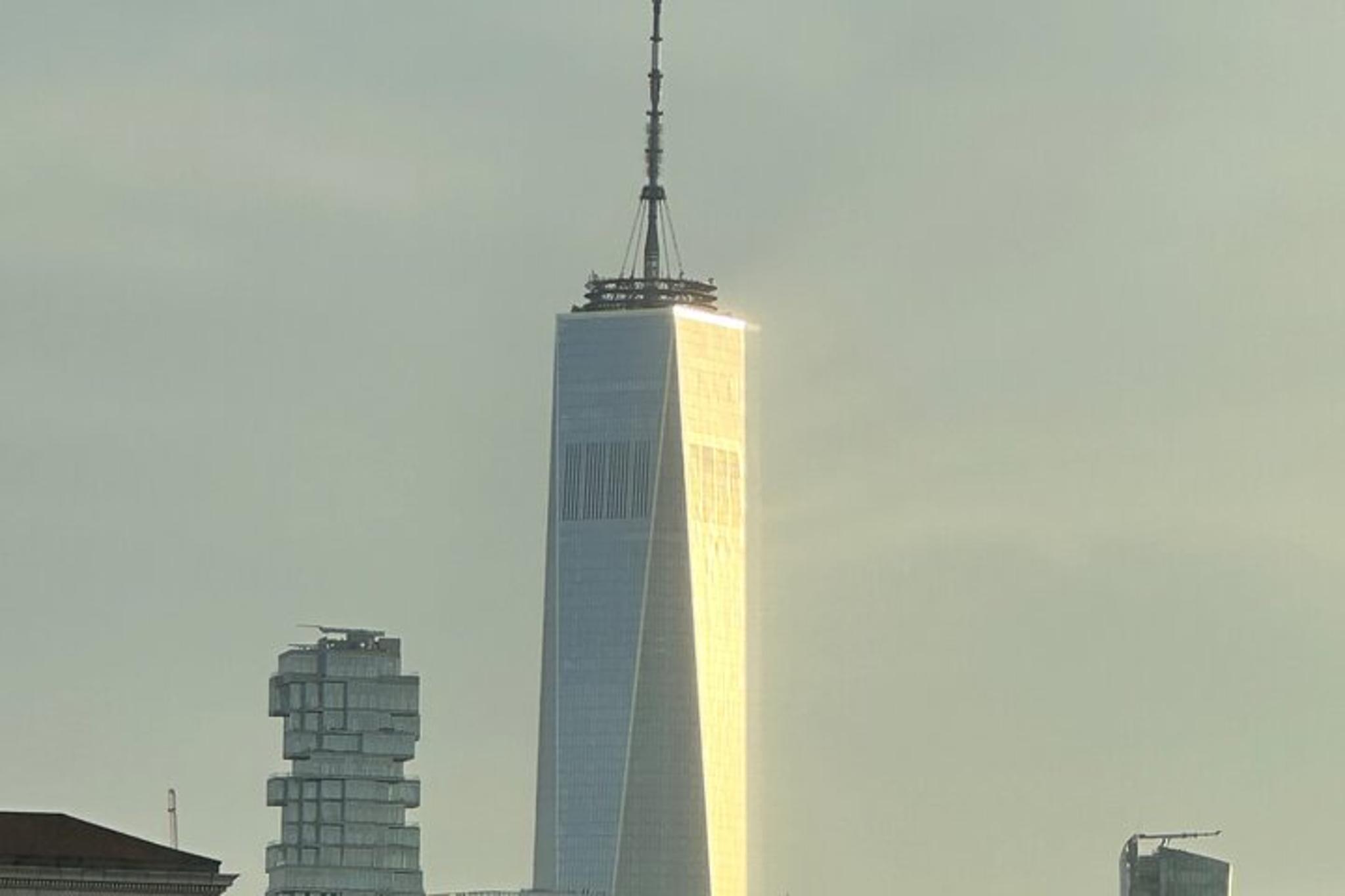 New York City Women's Retreat and Connection - Image 3