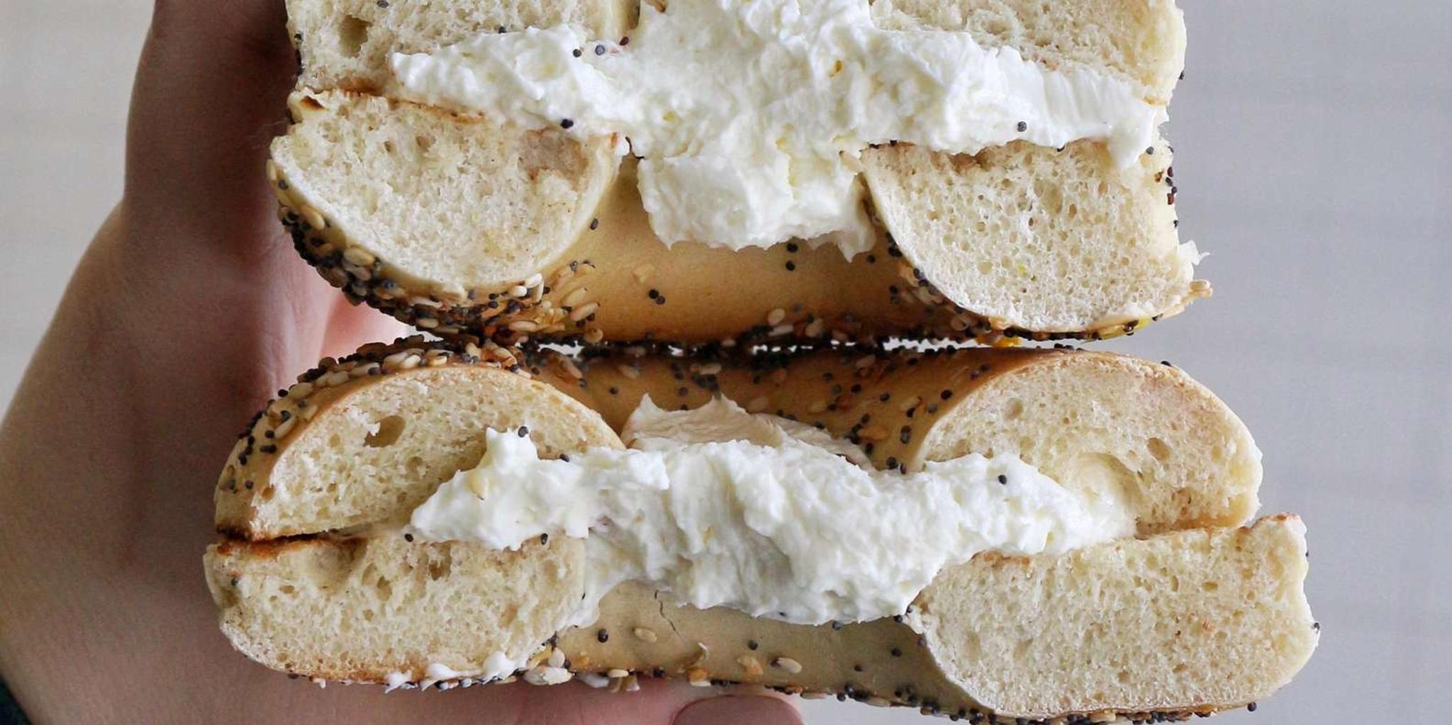 New York City Upper West Side Food Tour - Image 5