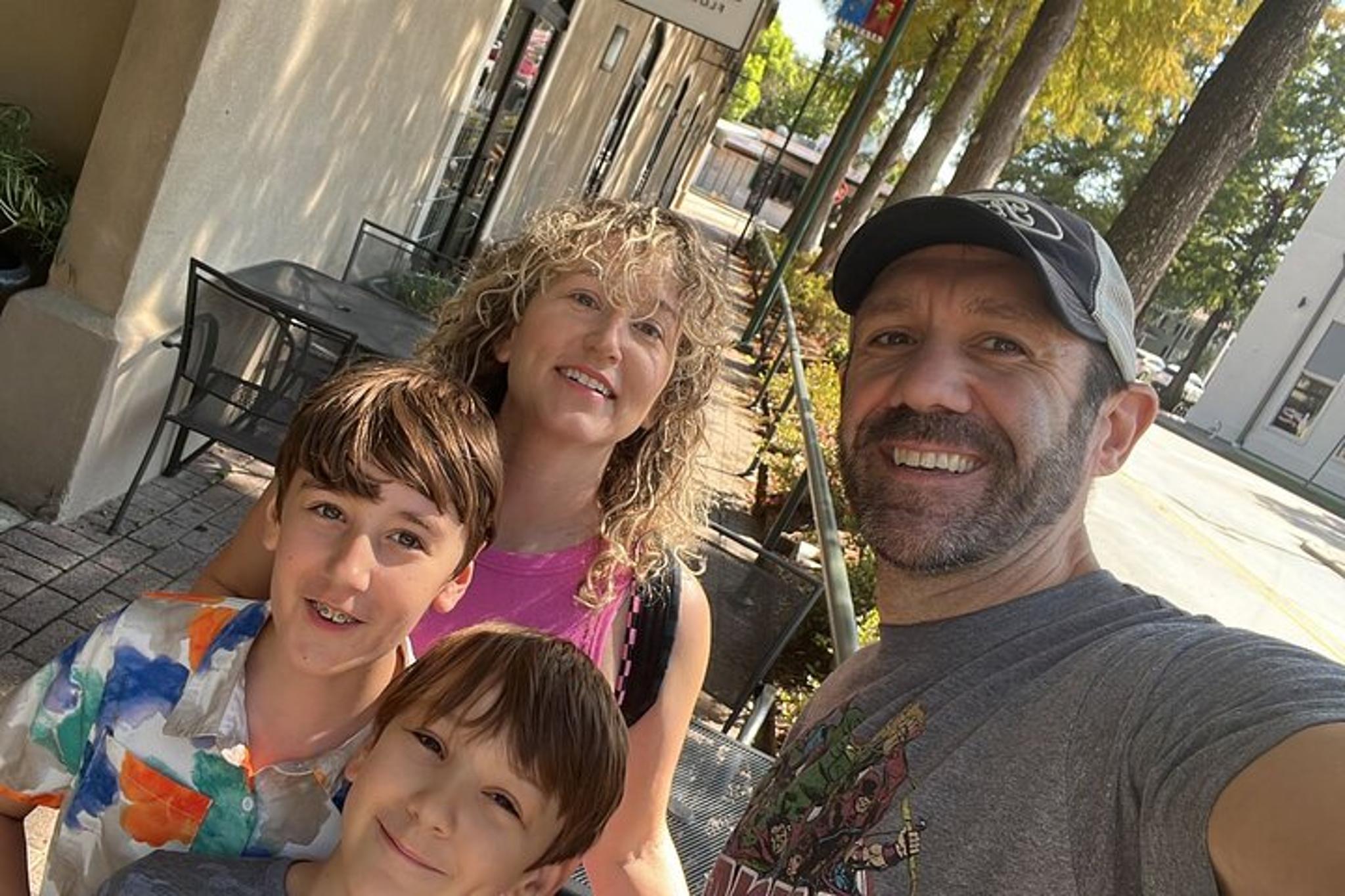 Mammoth Lakes Scavenger Hunt - Image 5