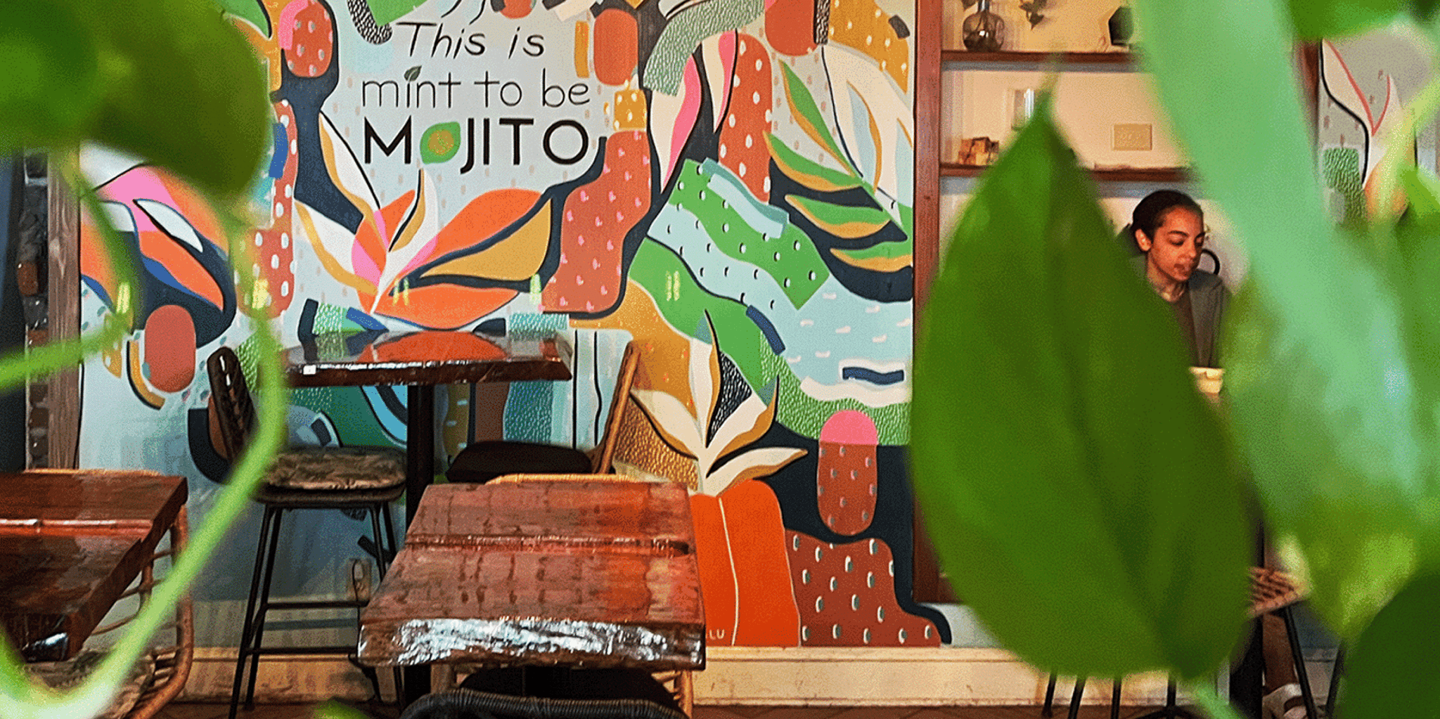 Savannah Southern Food Tour - Image 6