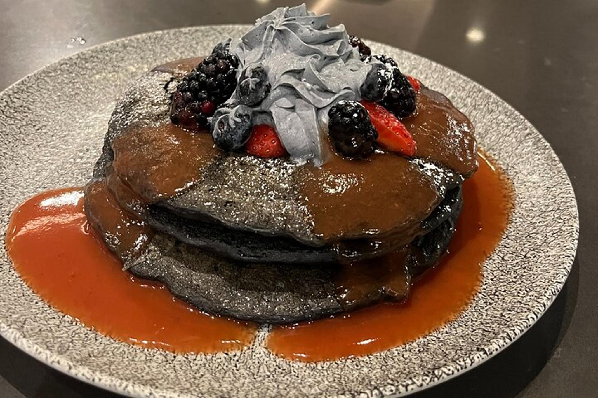 San Francisco Black Experience Car Tour