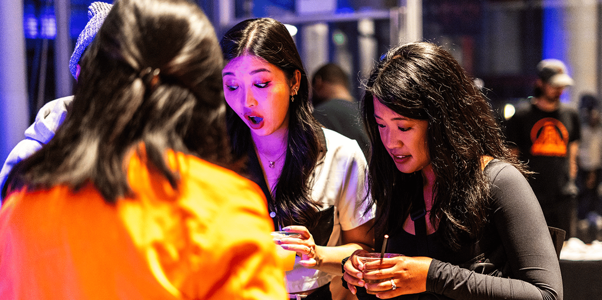 San Francisco NightLife Plus at California Academy of Sciences - Image 5