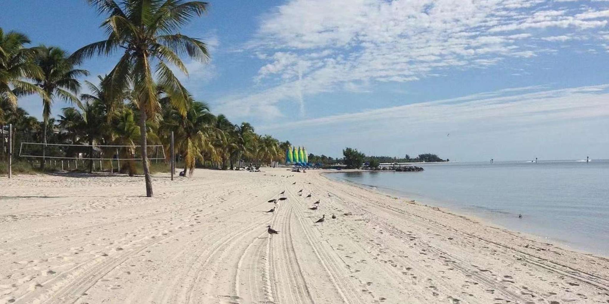 Miami Key West Day Tour - Image 6